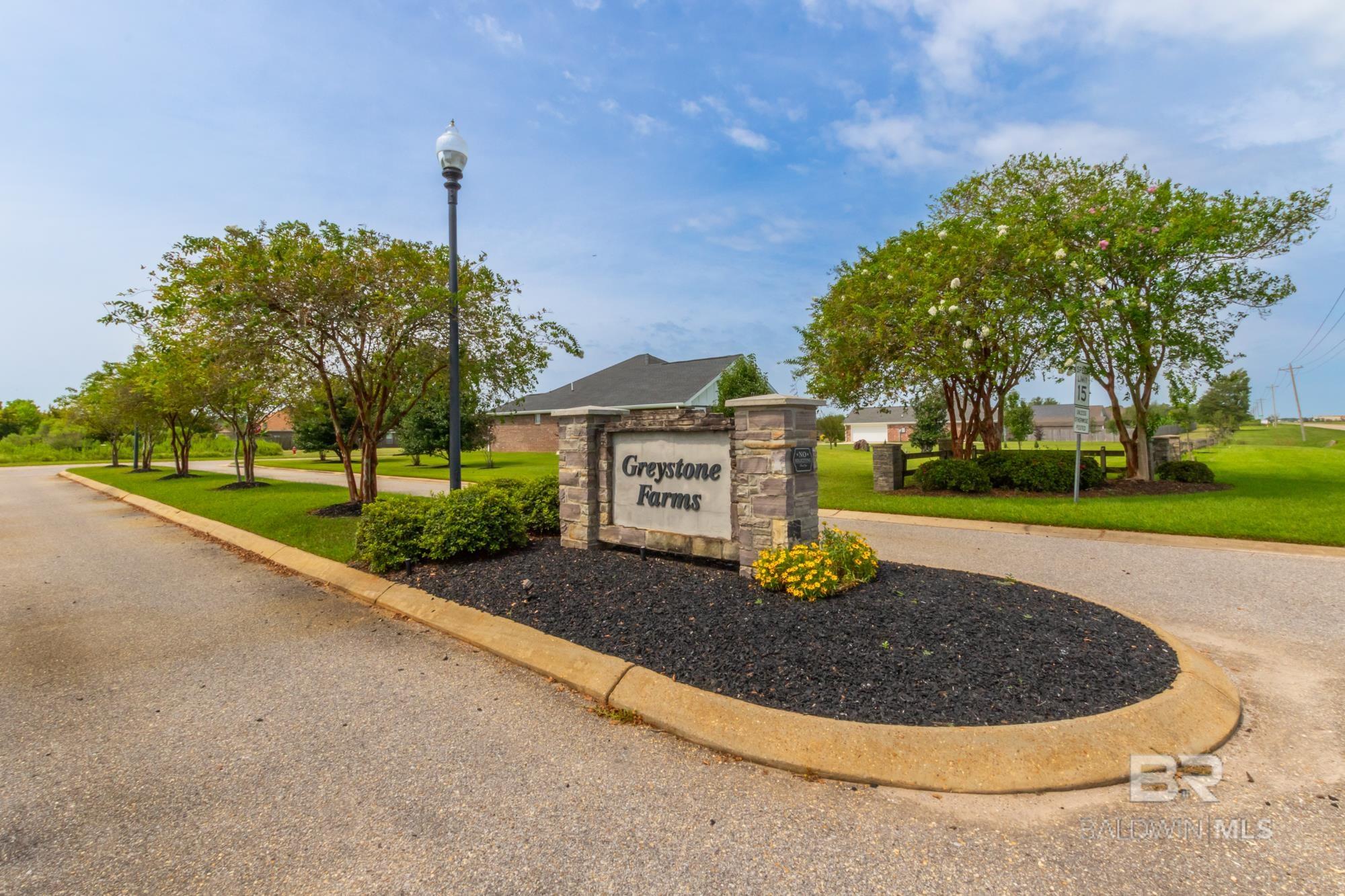 16580 Cold Mill Loop