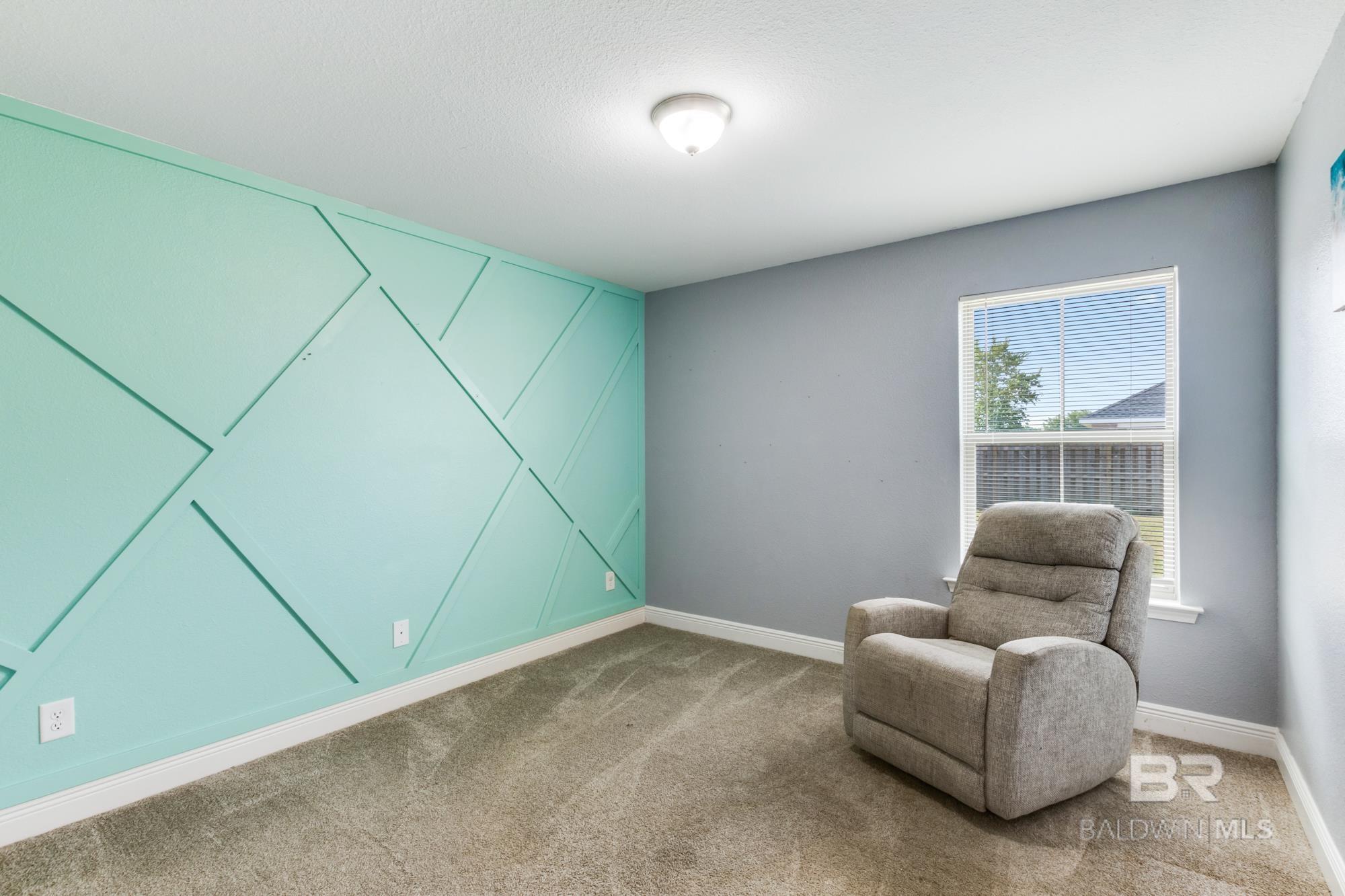 16580 Cold Mill Loop