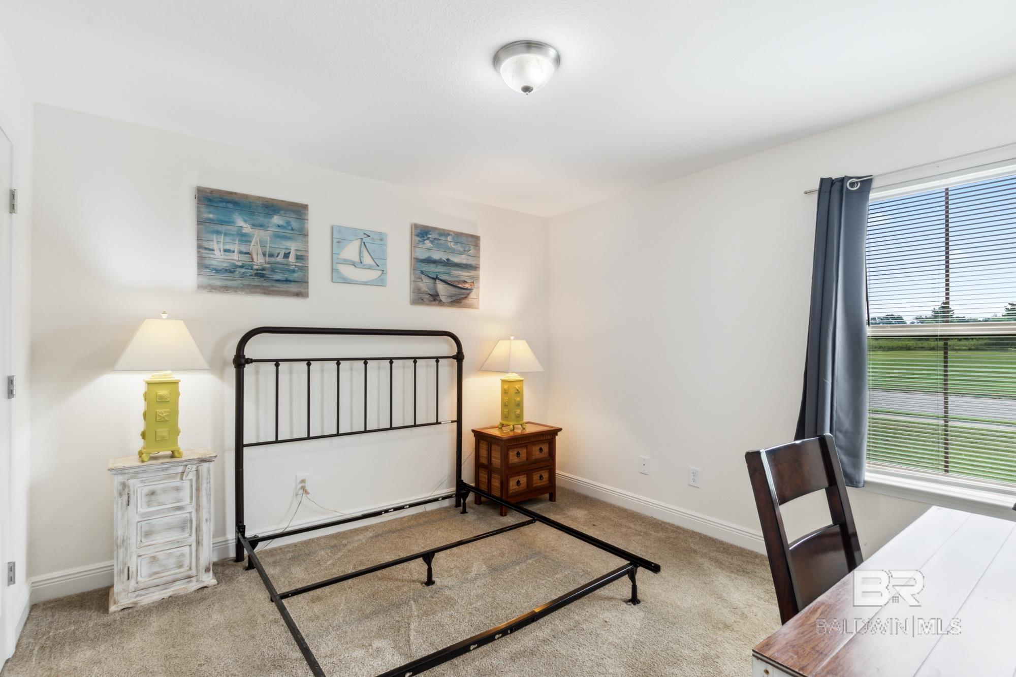 16580 Cold Mill Loop