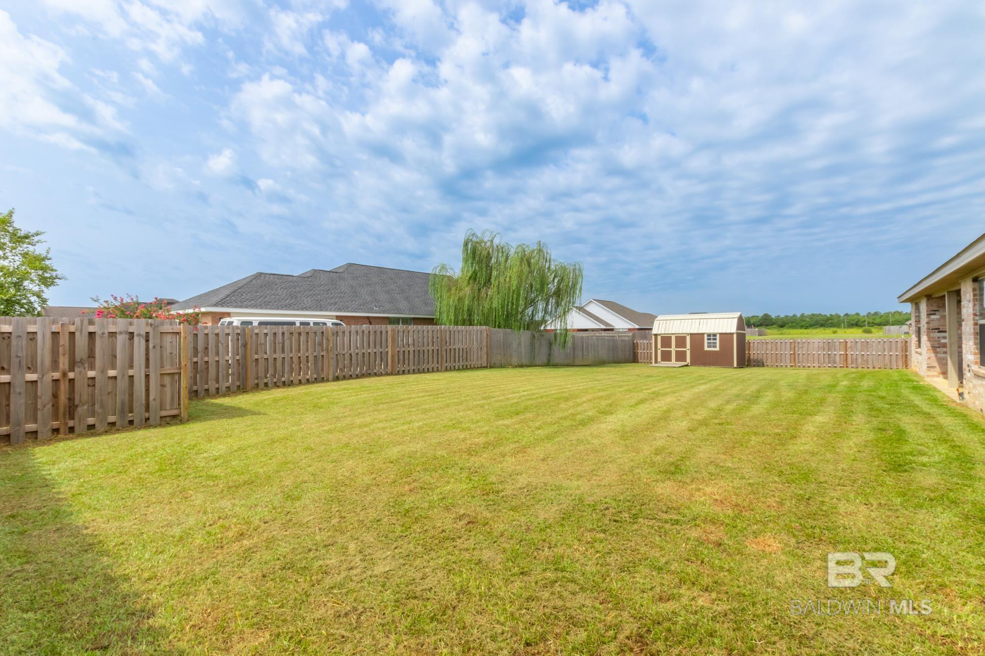 16580 Cold Mill Loop