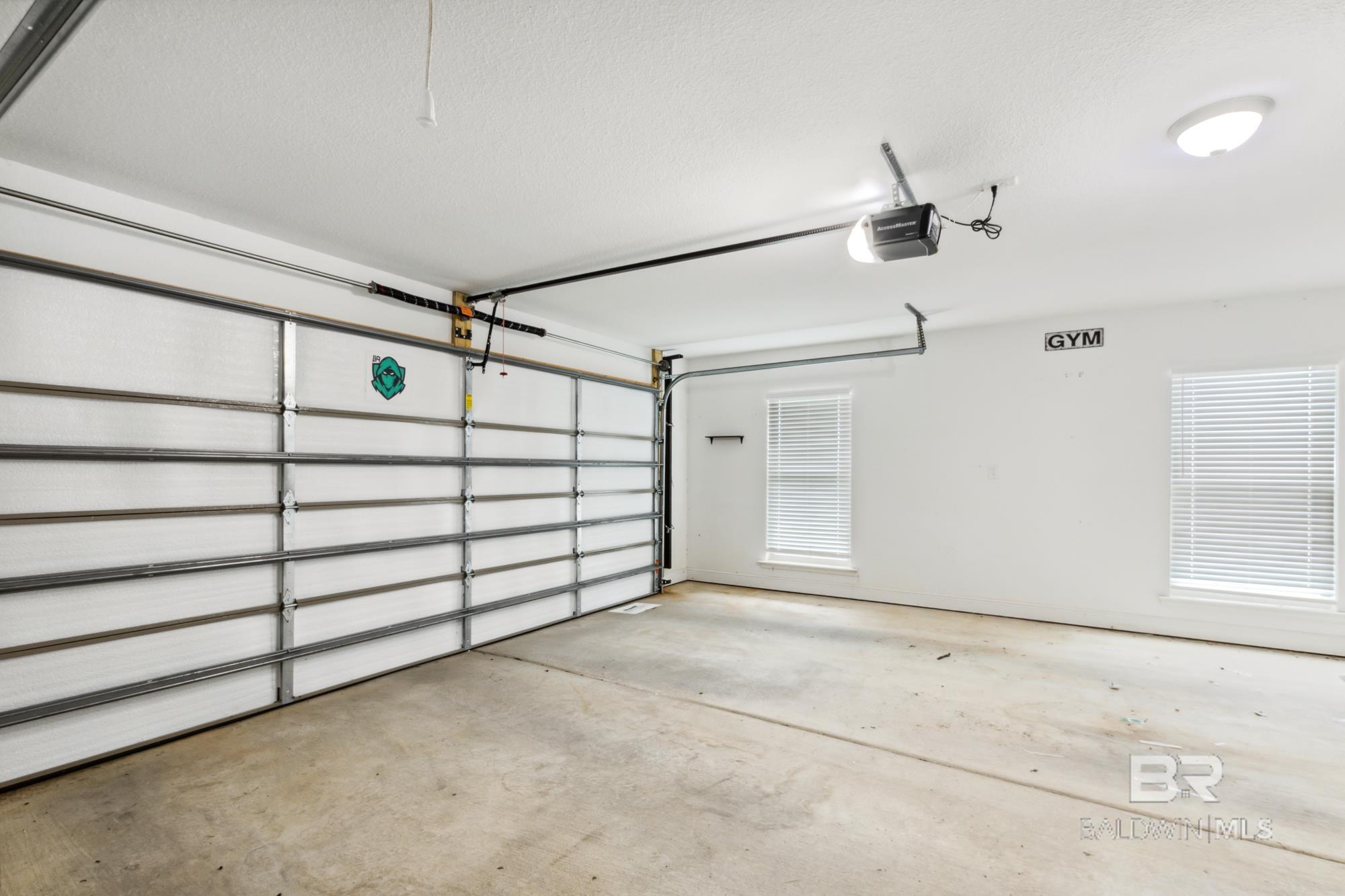 16580 Cold Mill Loop