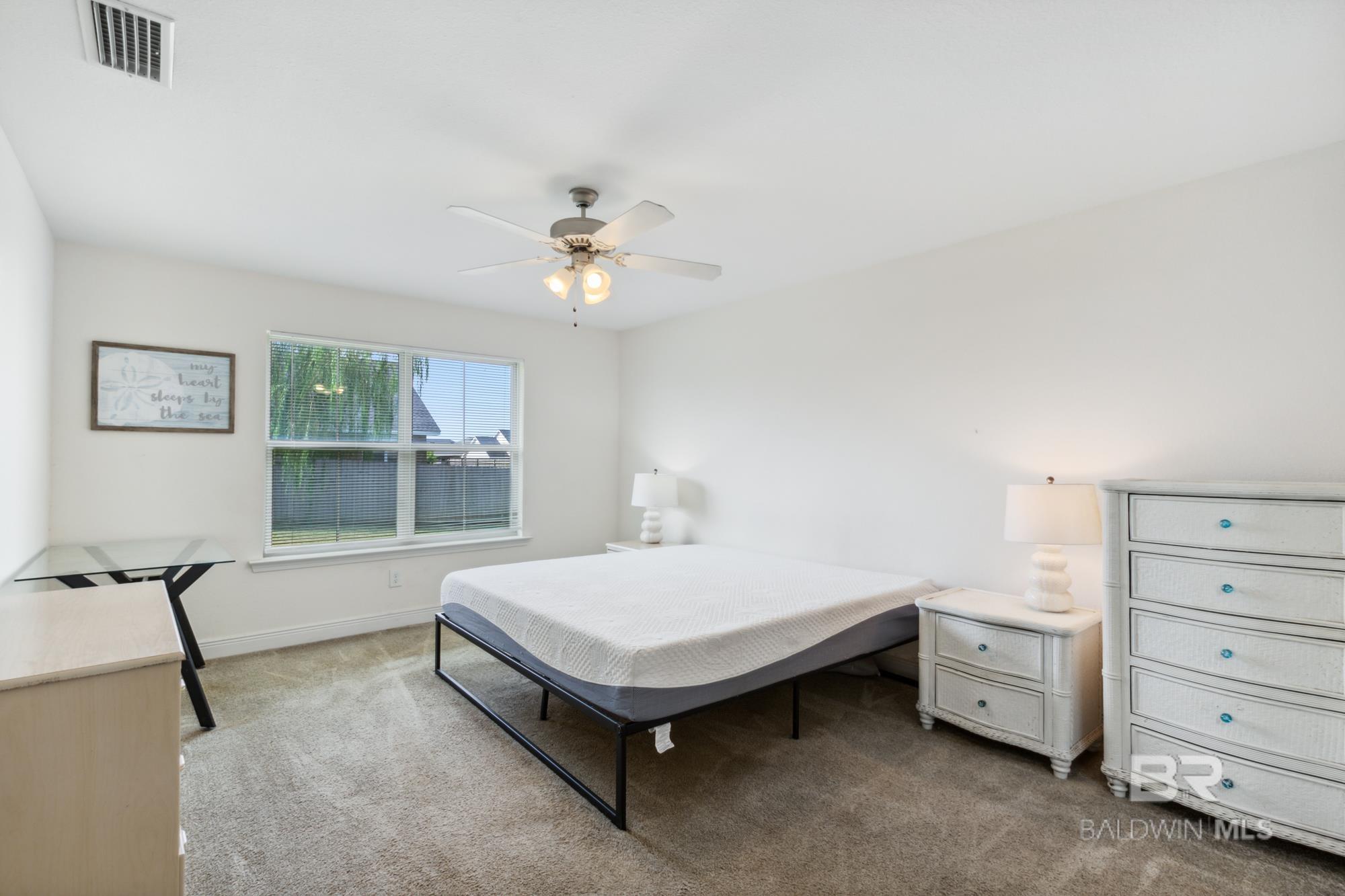 16580 Cold Mill Loop