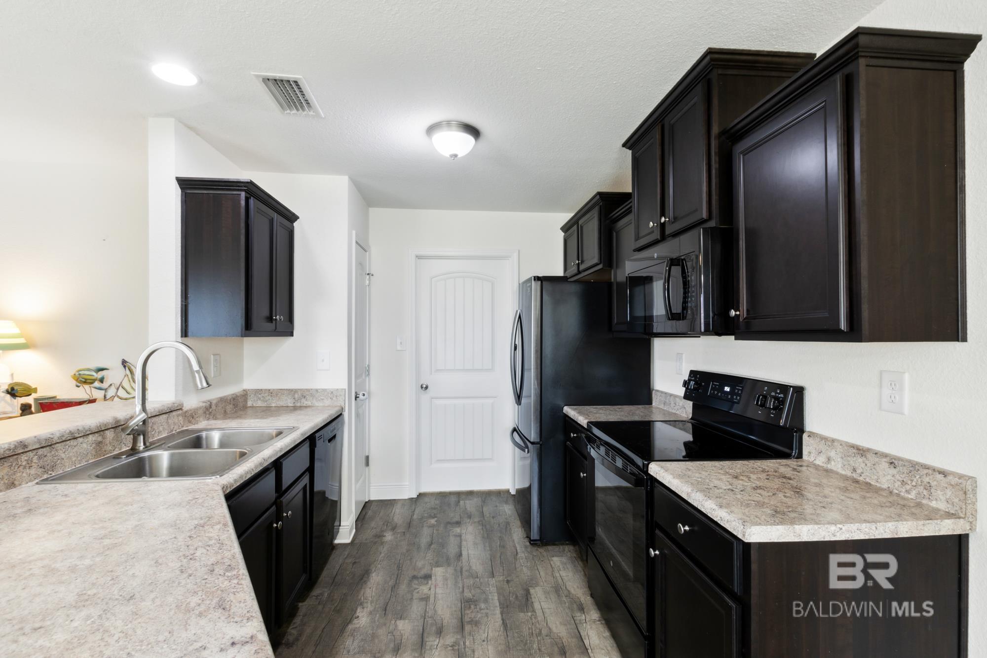 16580 Cold Mill Loop