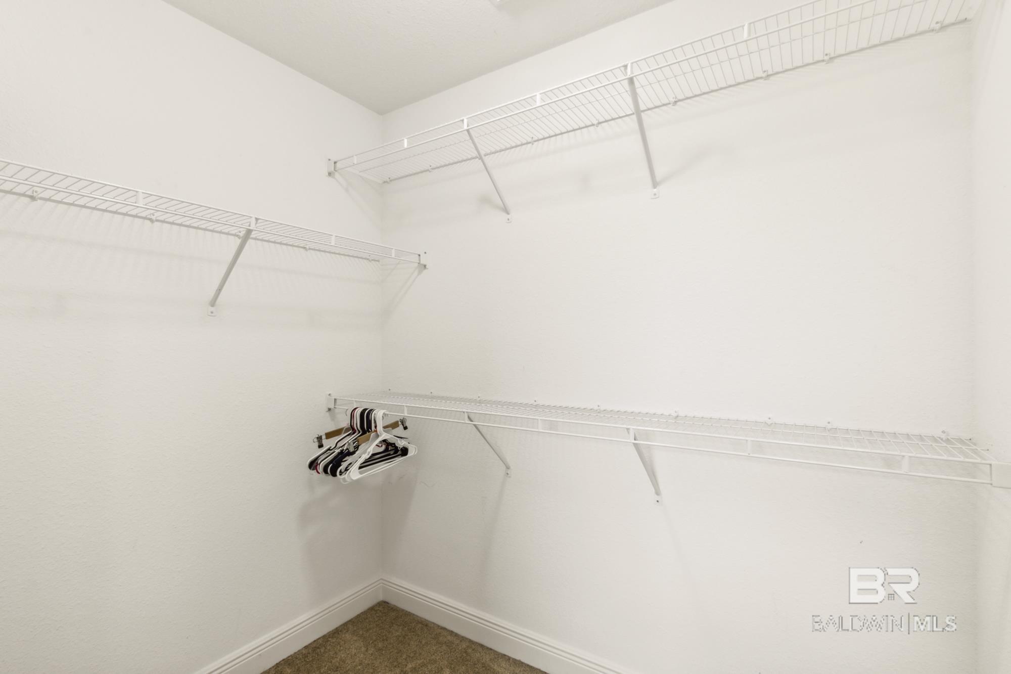 16580 Cold Mill Loop