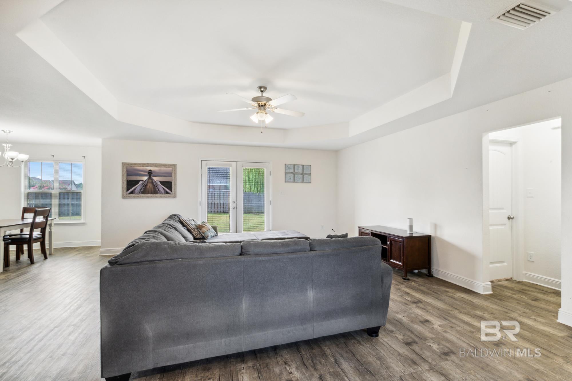 16580 Cold Mill Loop