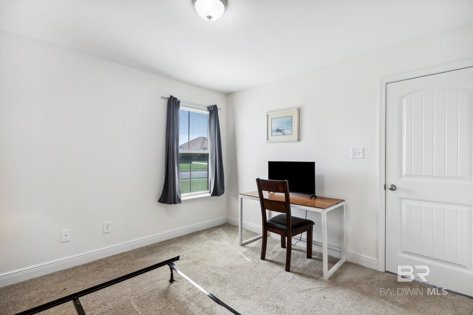 16580 Cold Mill Loop