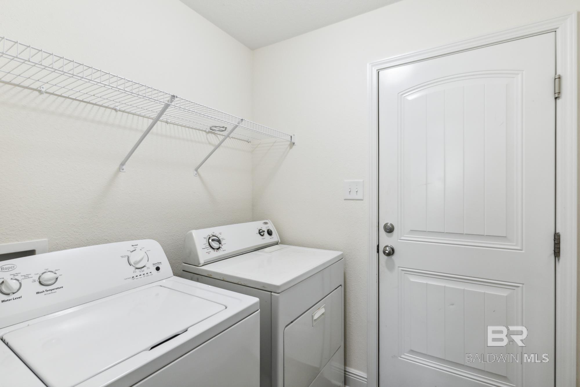 16580 Cold Mill Loop
