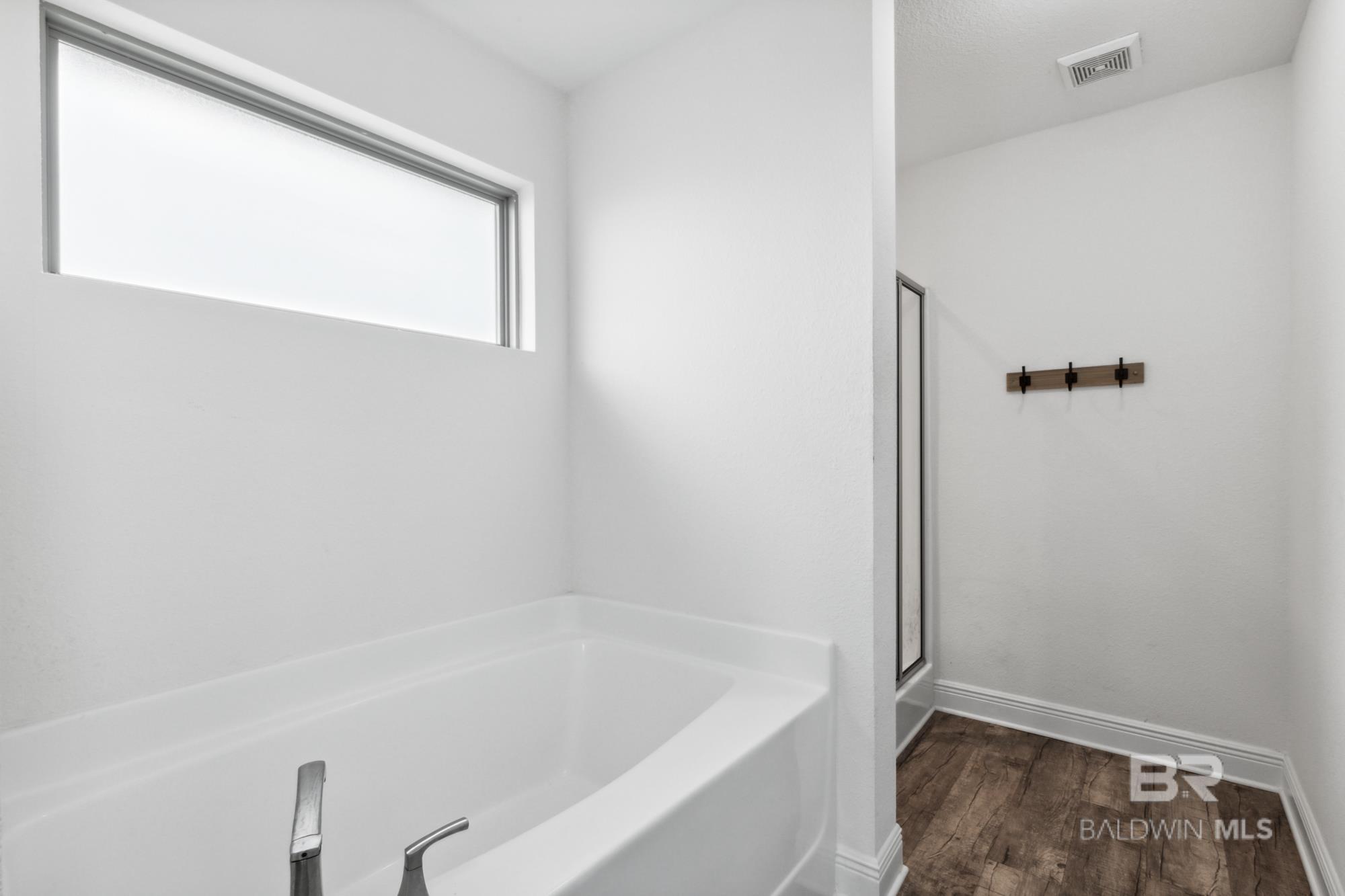 16580 Cold Mill Loop