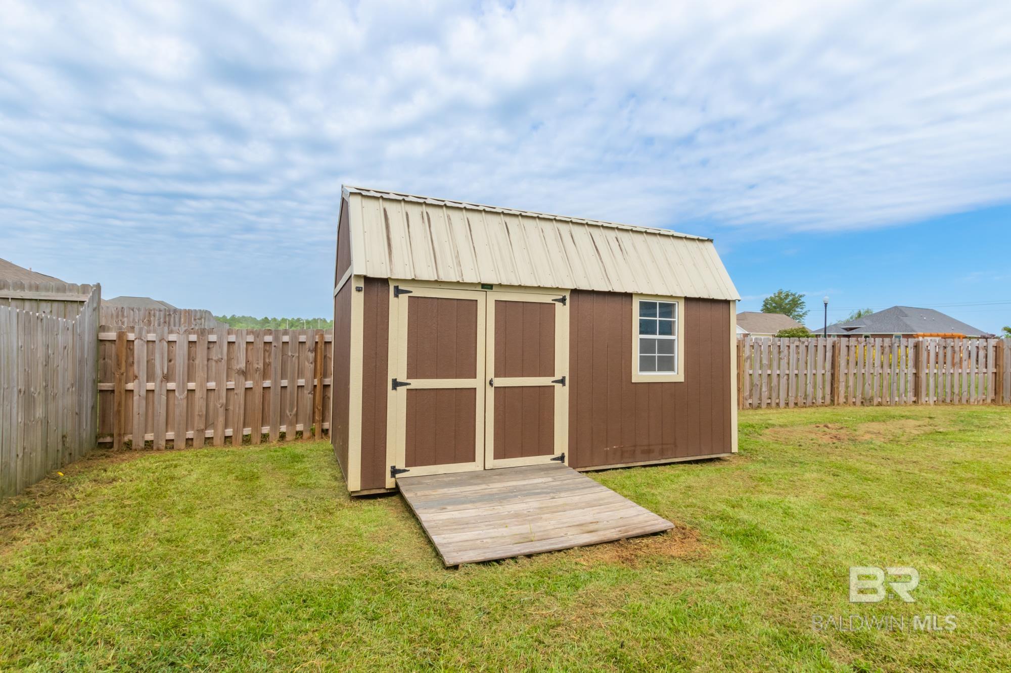 16580 Cold Mill Loop