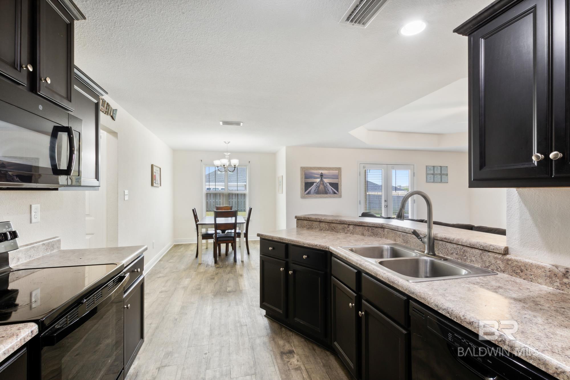 16580 Cold Mill Loop