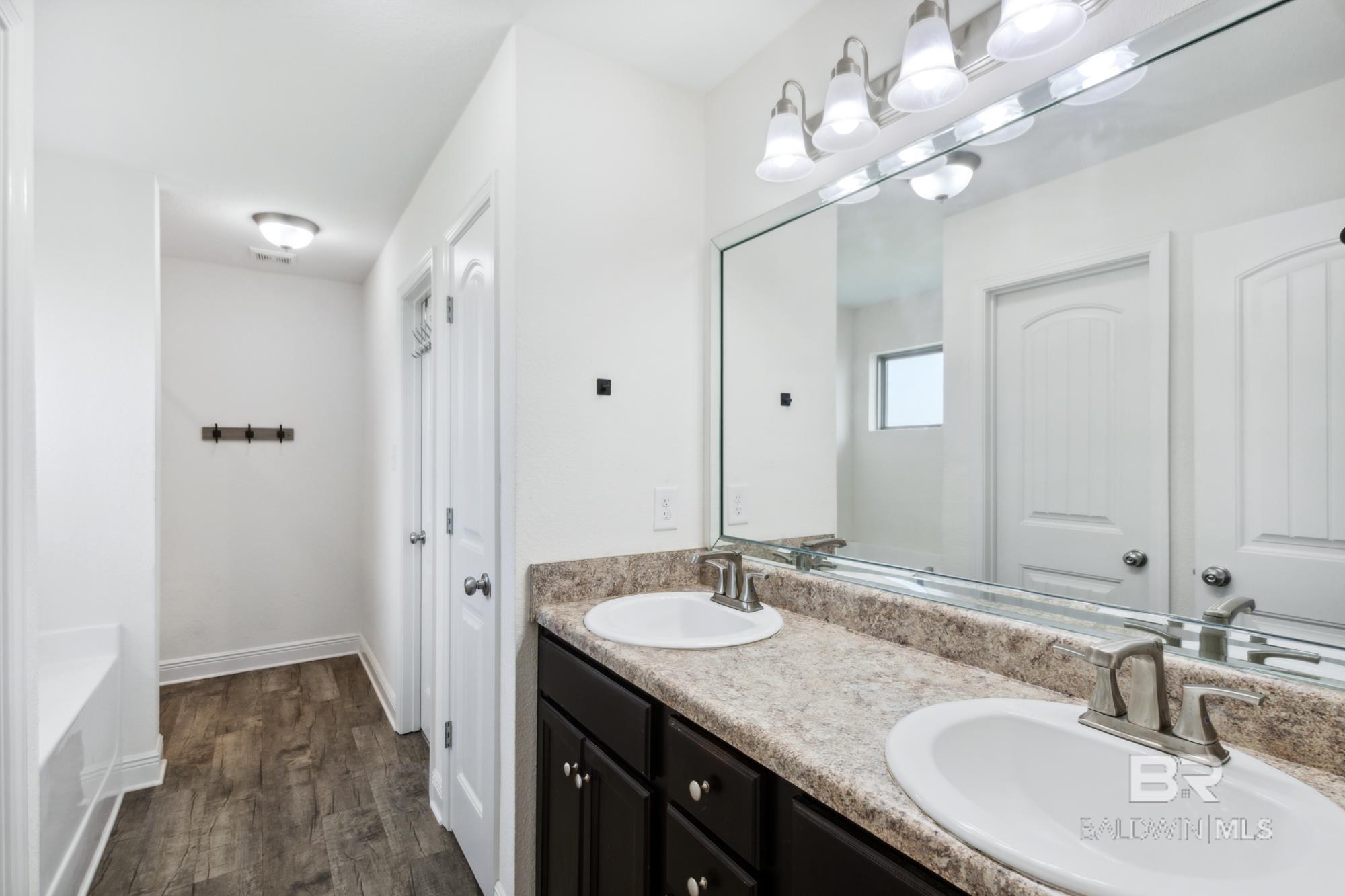 16580 Cold Mill Loop