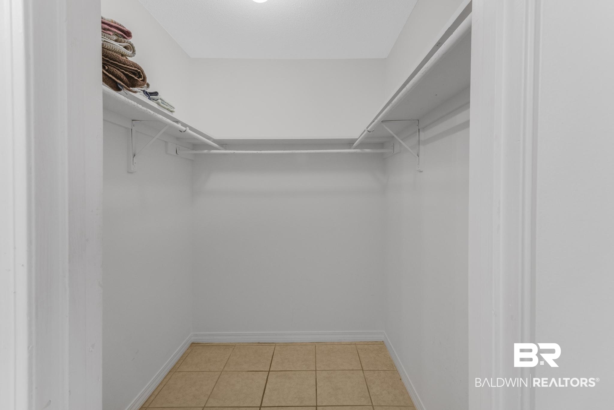 110 5th Street Apt A 103