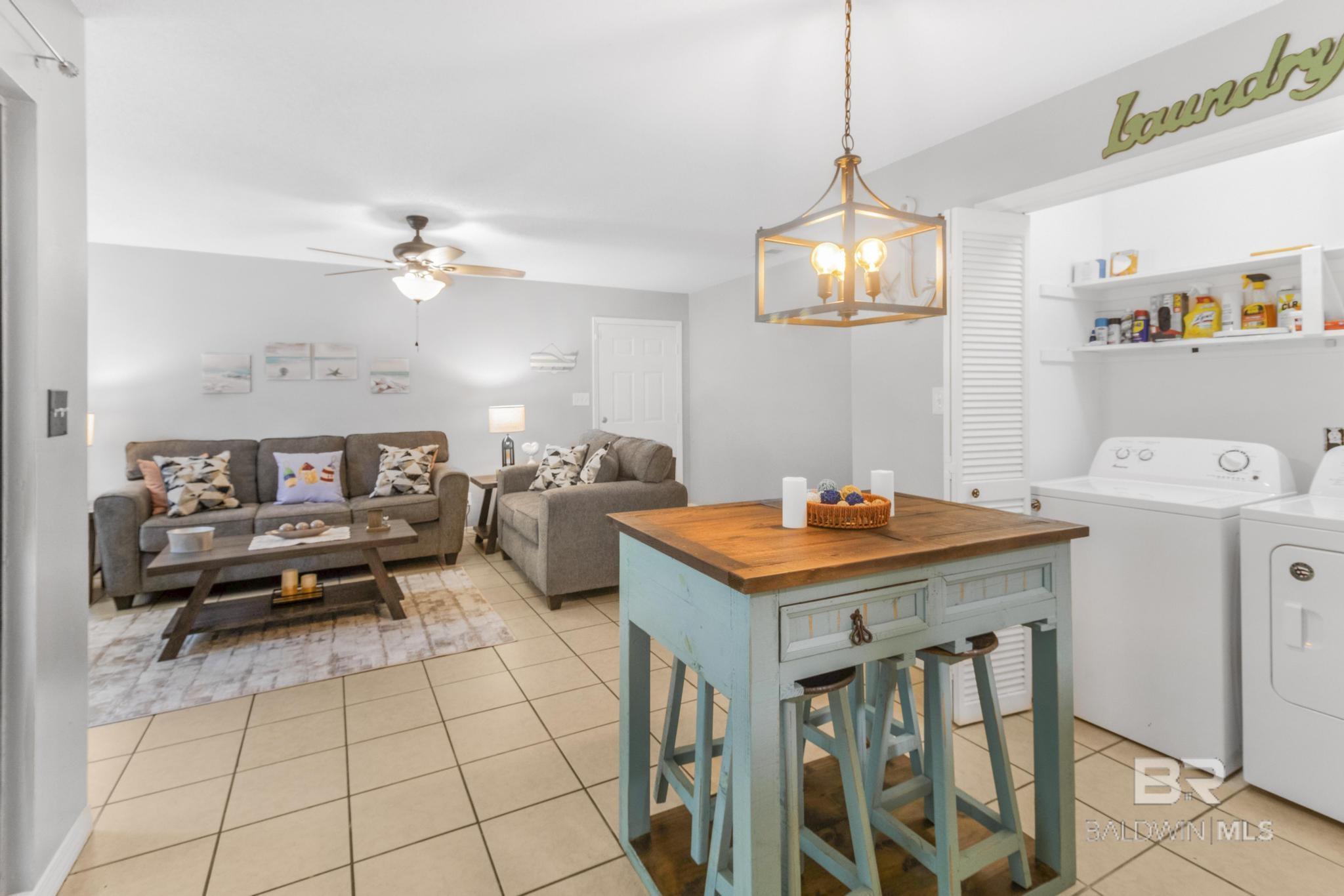 110 5th Street Apt A 103