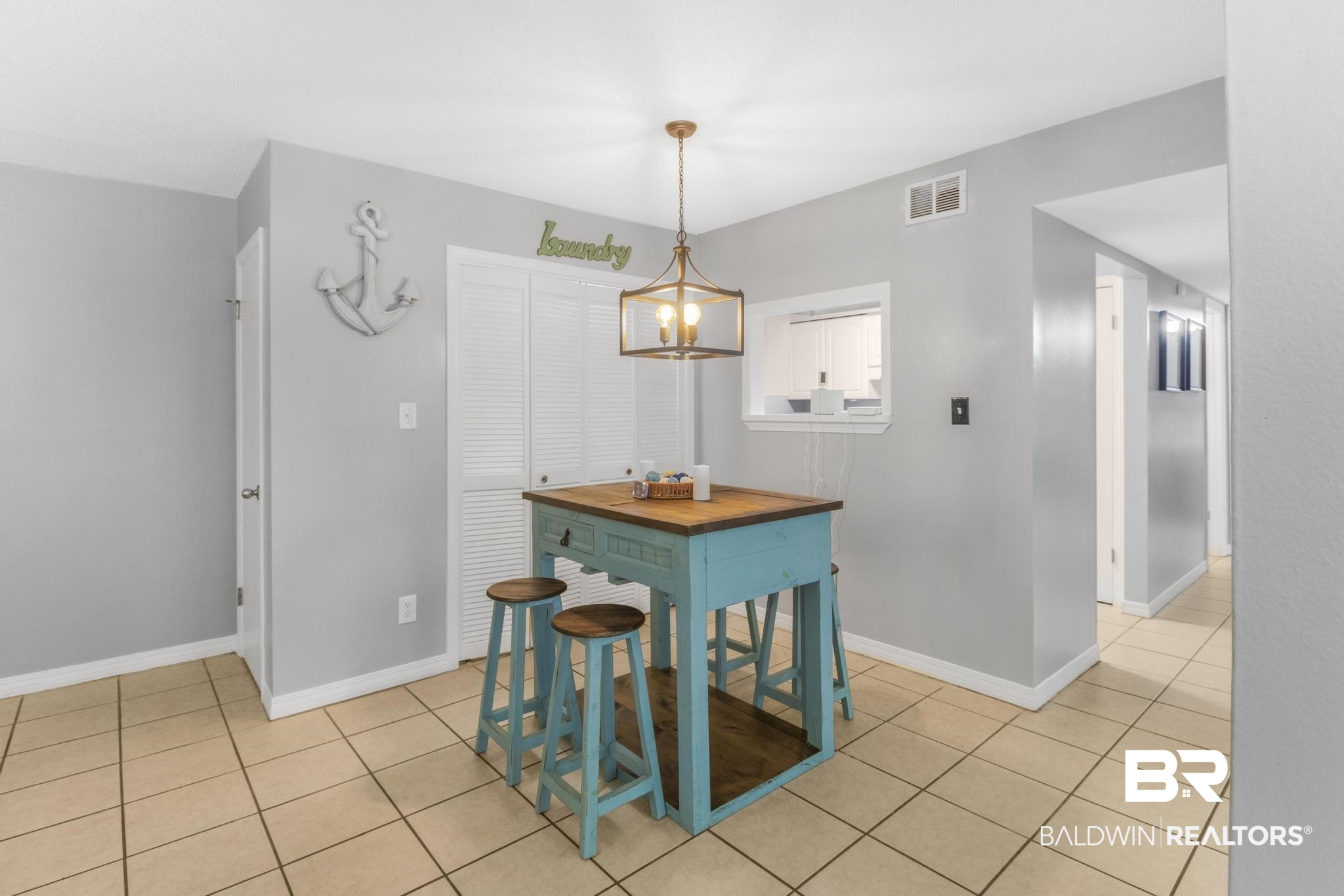 110 5th Street Apt A 103