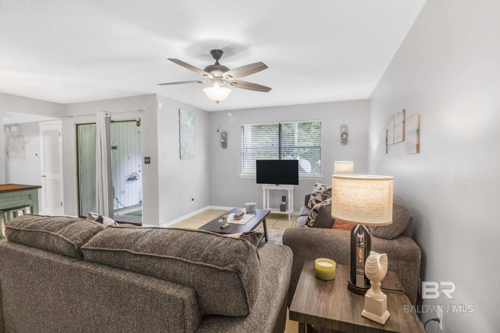 110 5th Street Apt A 103