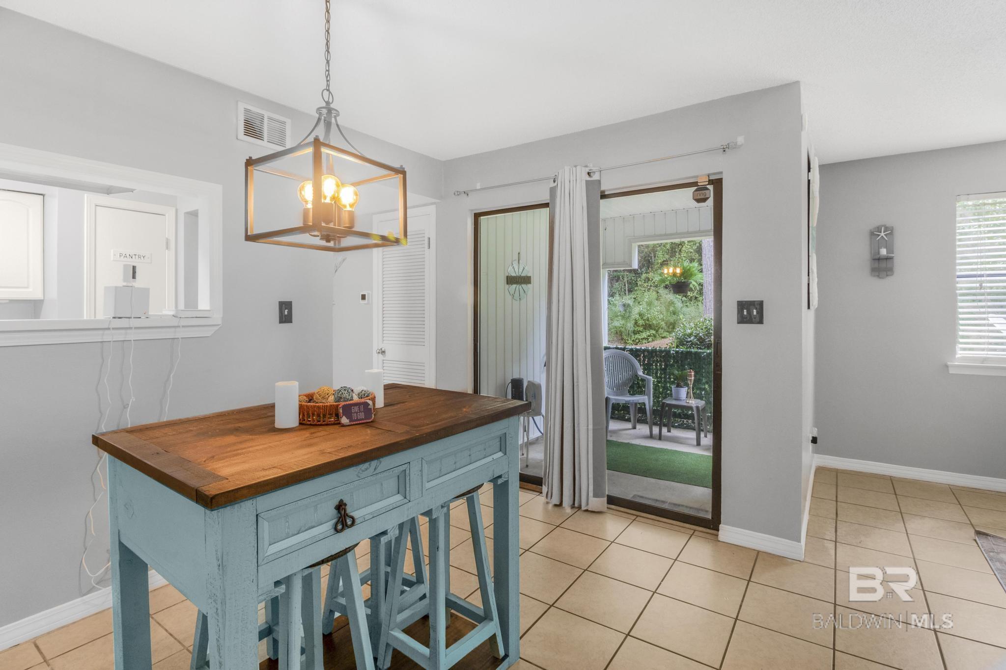 110 5th Street Apt A 103