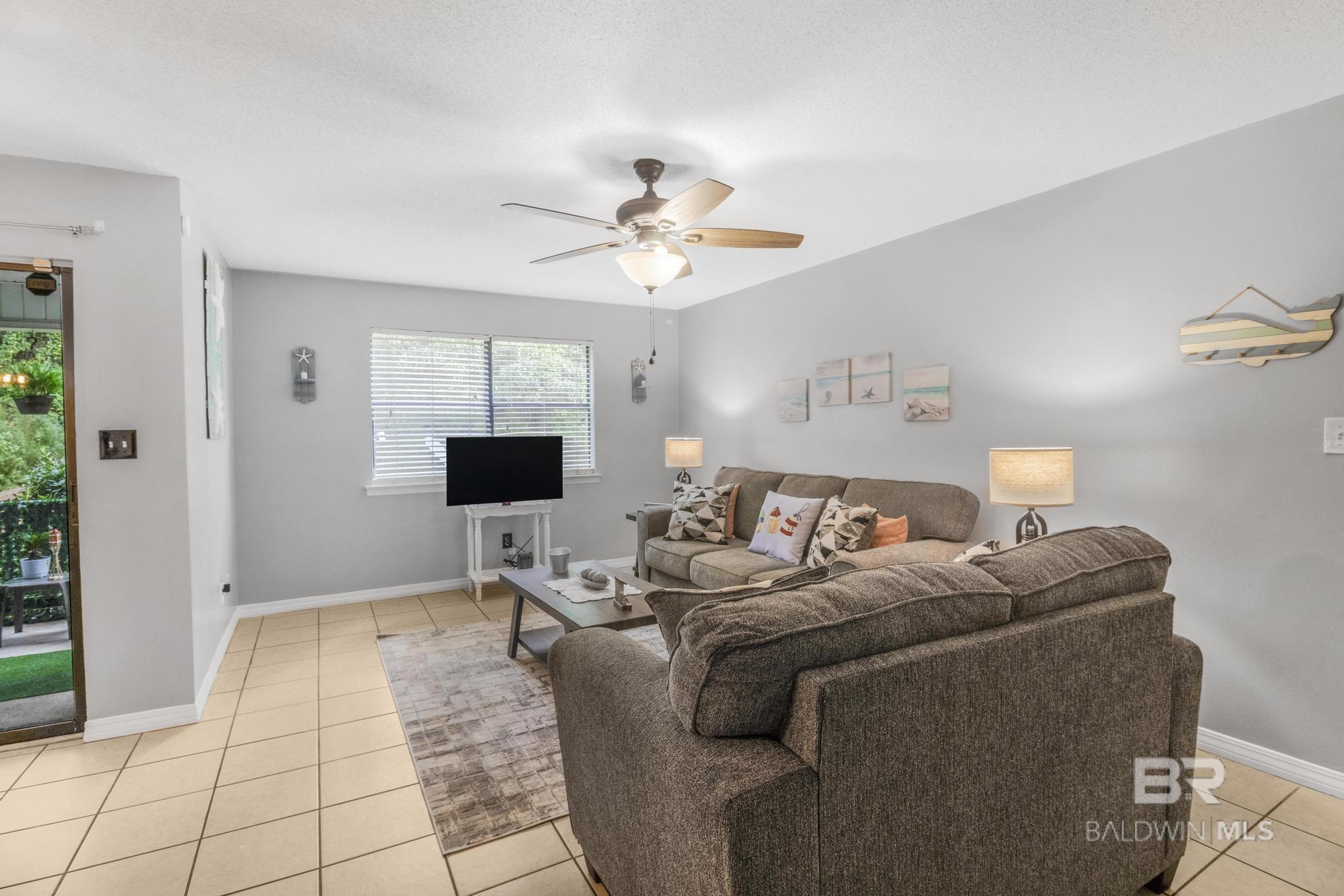 110 5th Street Apt A 103