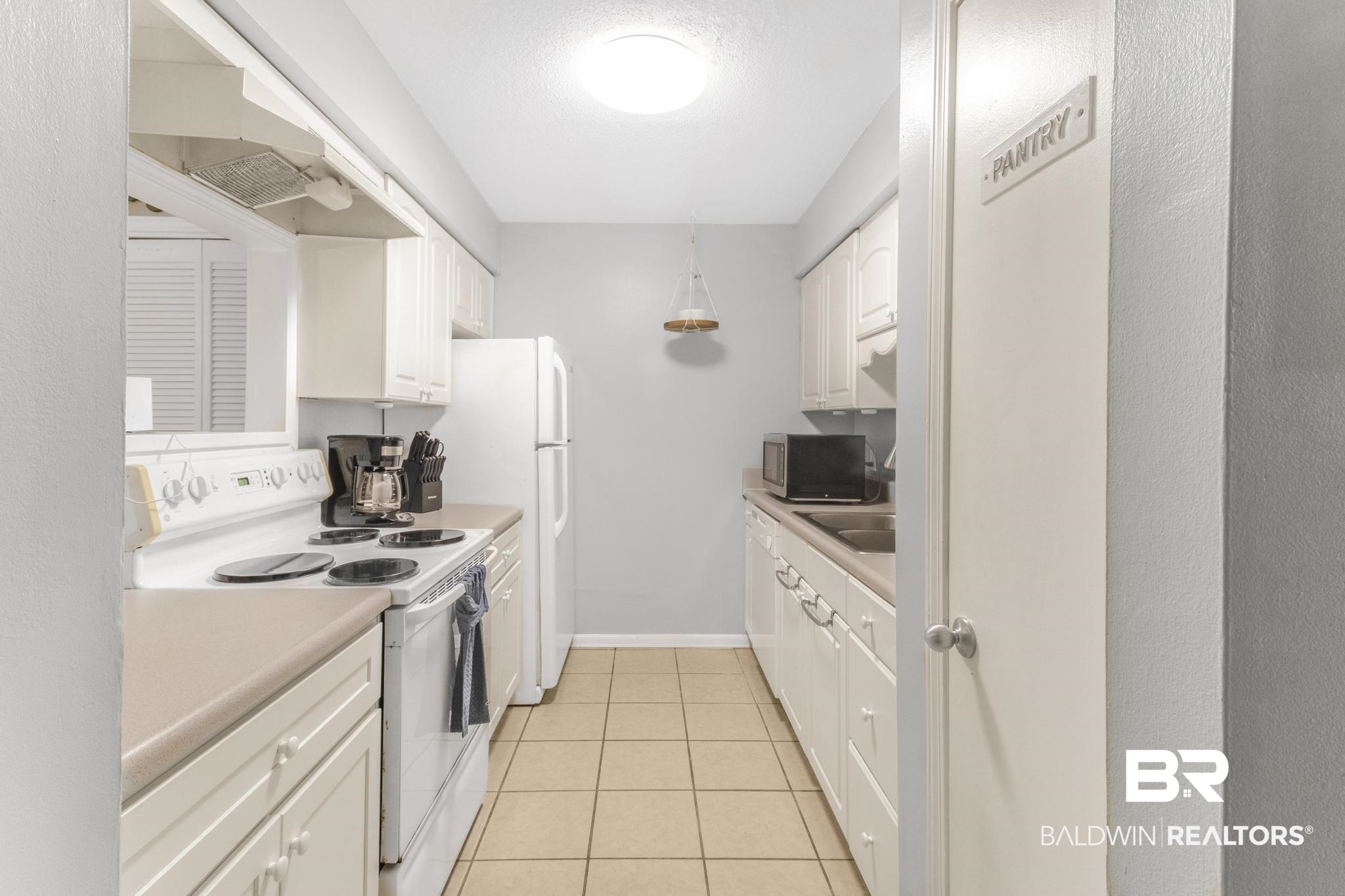 110 5th Street Apt A 103