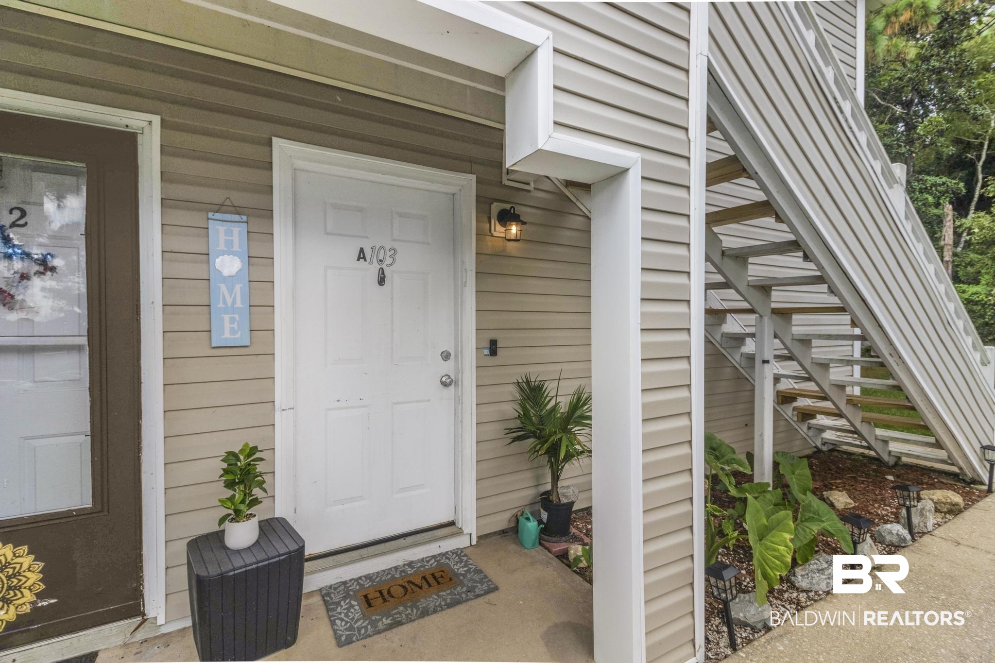 110 5th Street Apt A 103
