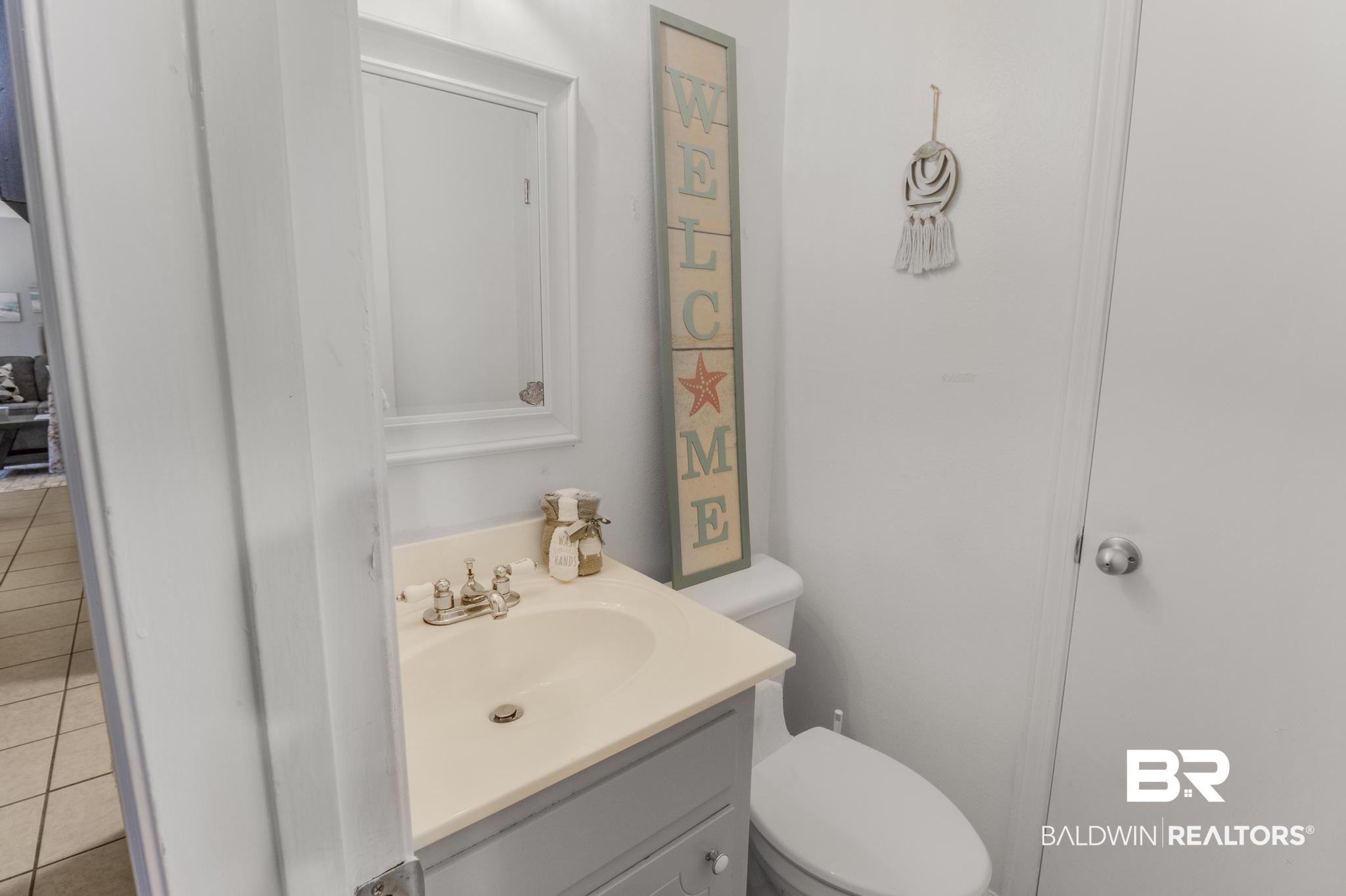 110 5th Street Apt A 103