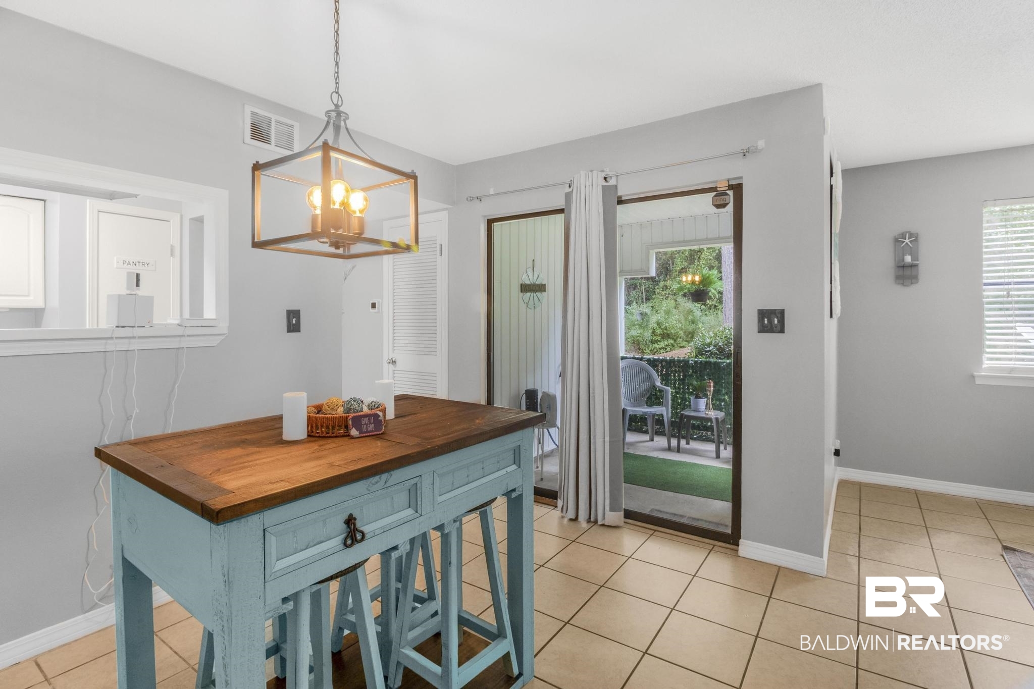 110 5th Street Apt A 103