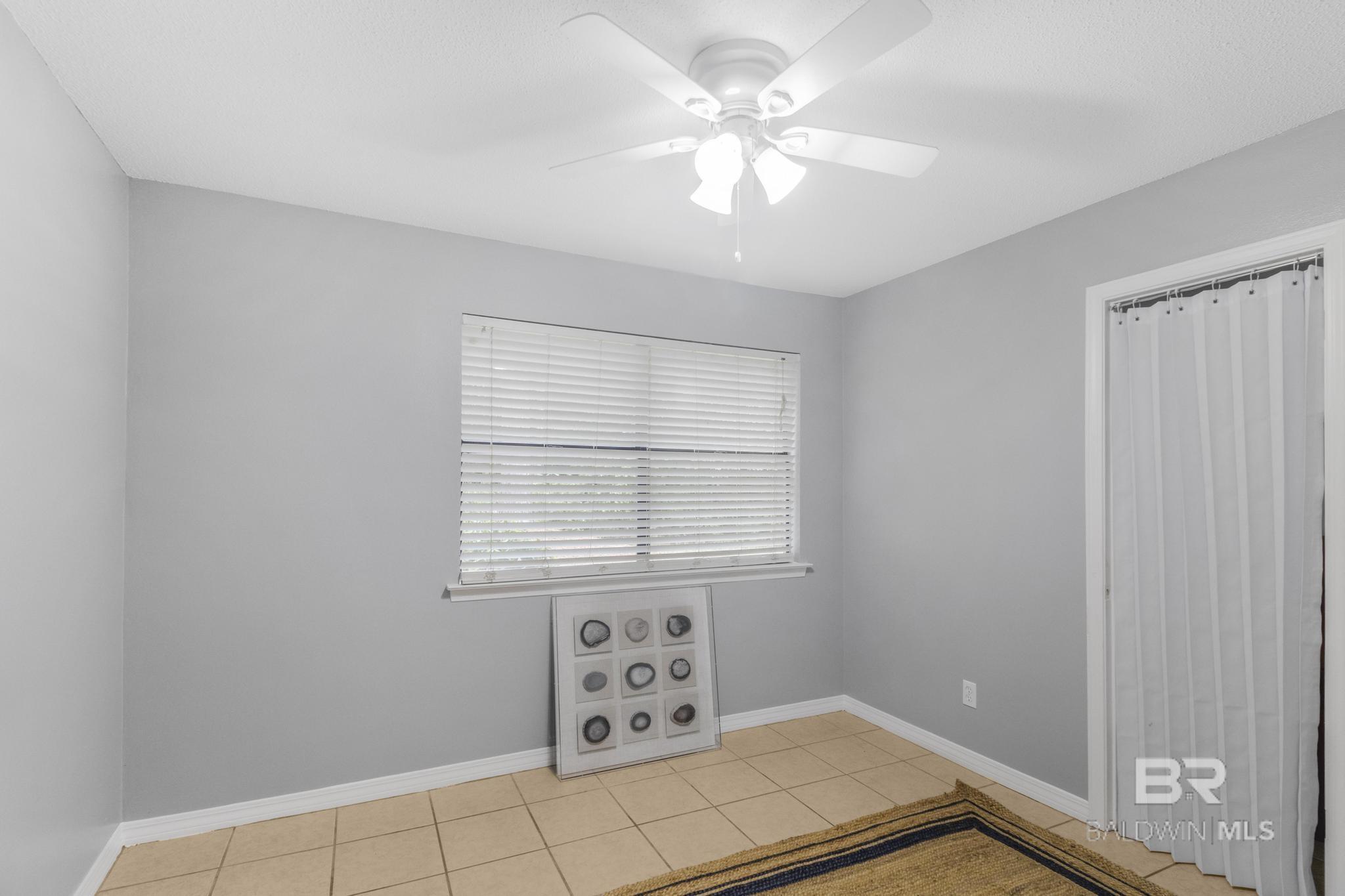 110 5th Street Apt A 103