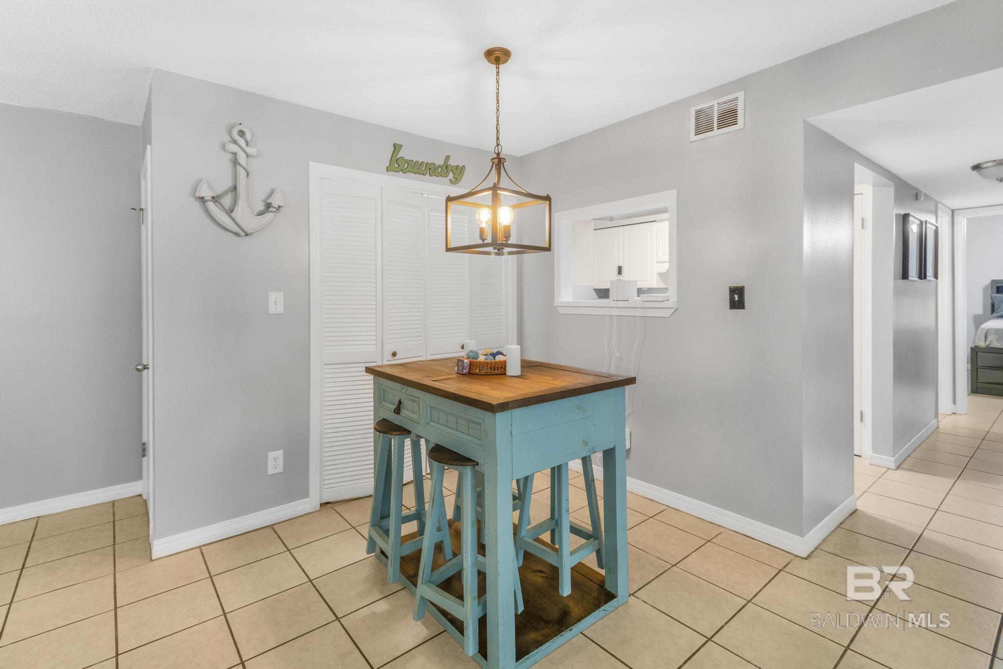 110 5th Street Apt A 103
