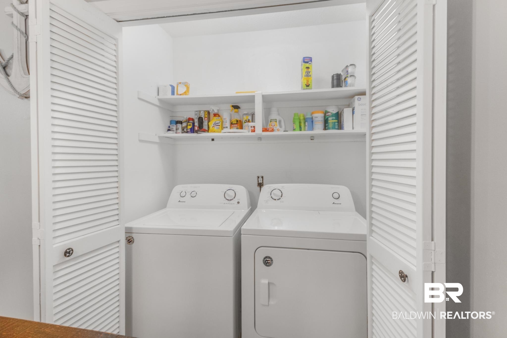 110 5th Street Apt A 103