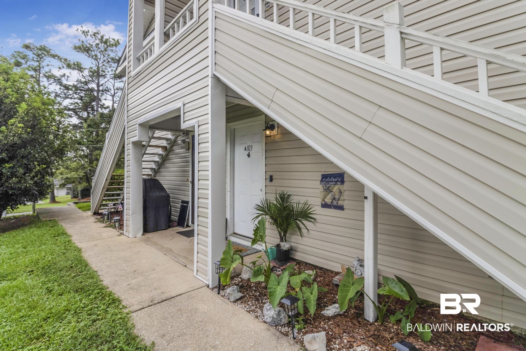 110 5th Street Apt A 103