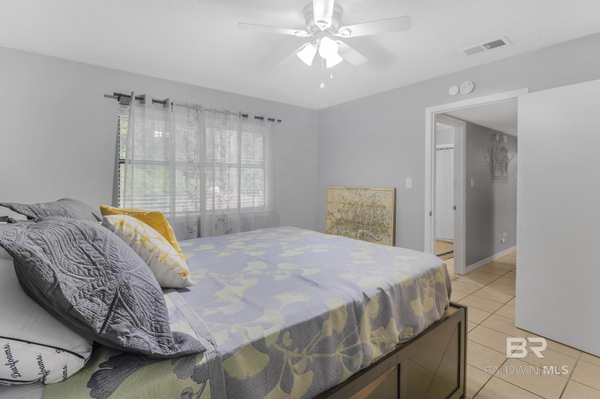 110 5th Street Apt A 103