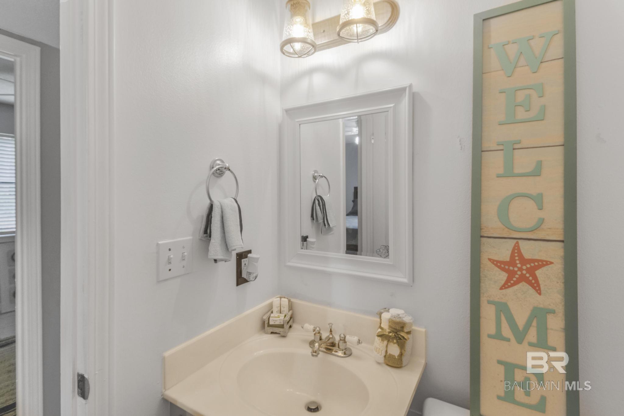 110 5th Street Apt A 103