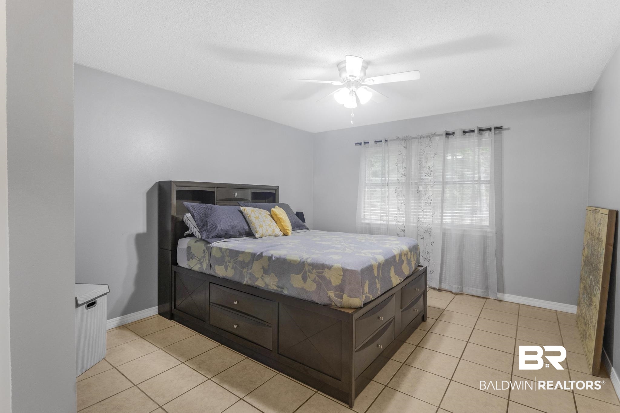 110 5th Street Apt A 103