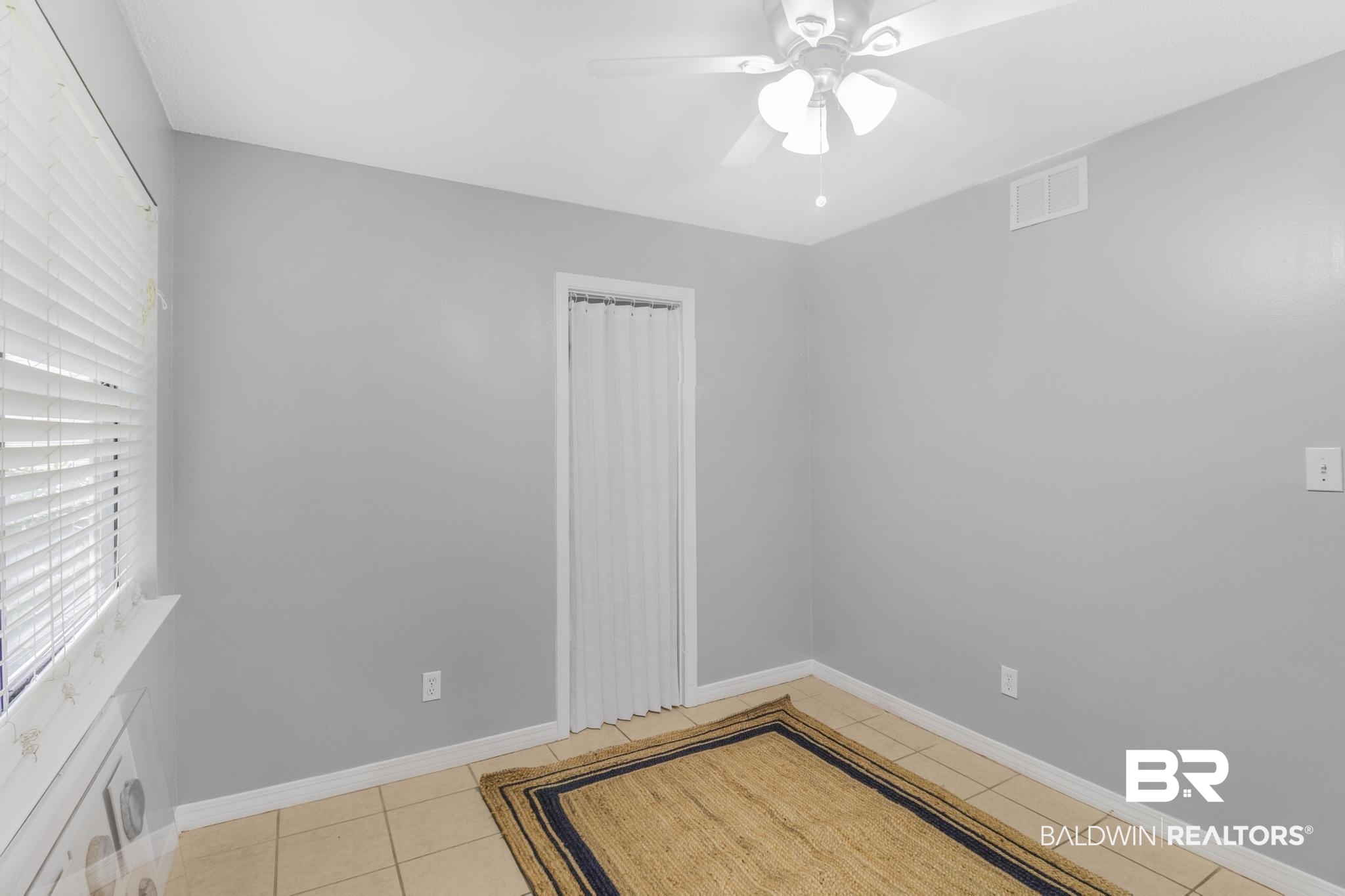 110 5th Street Apt A 103