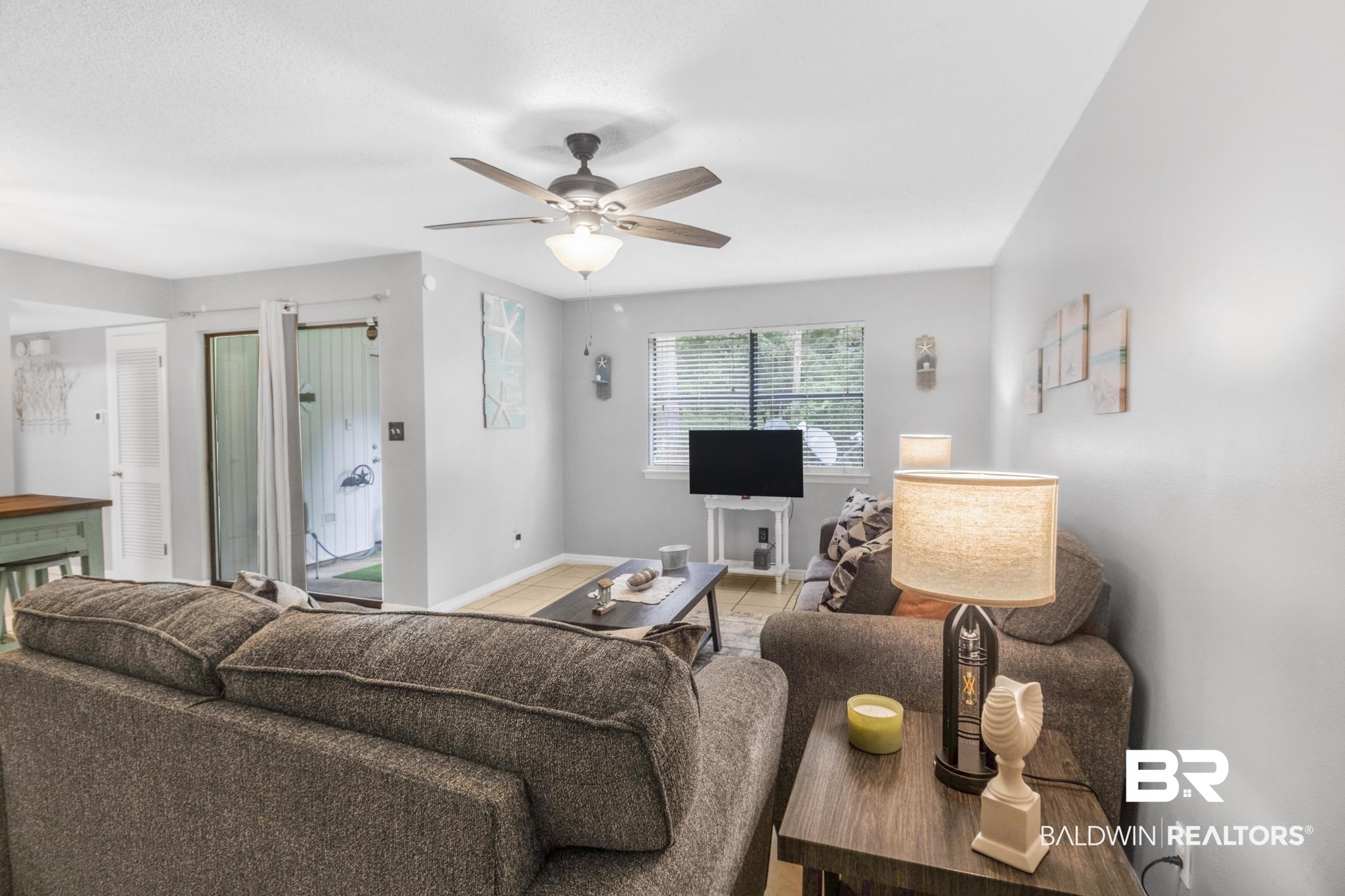 110 5th Street Apt A 103