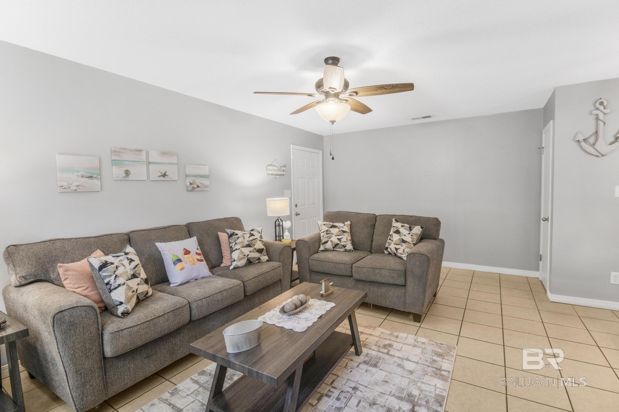 110 5th Street Apt A 103