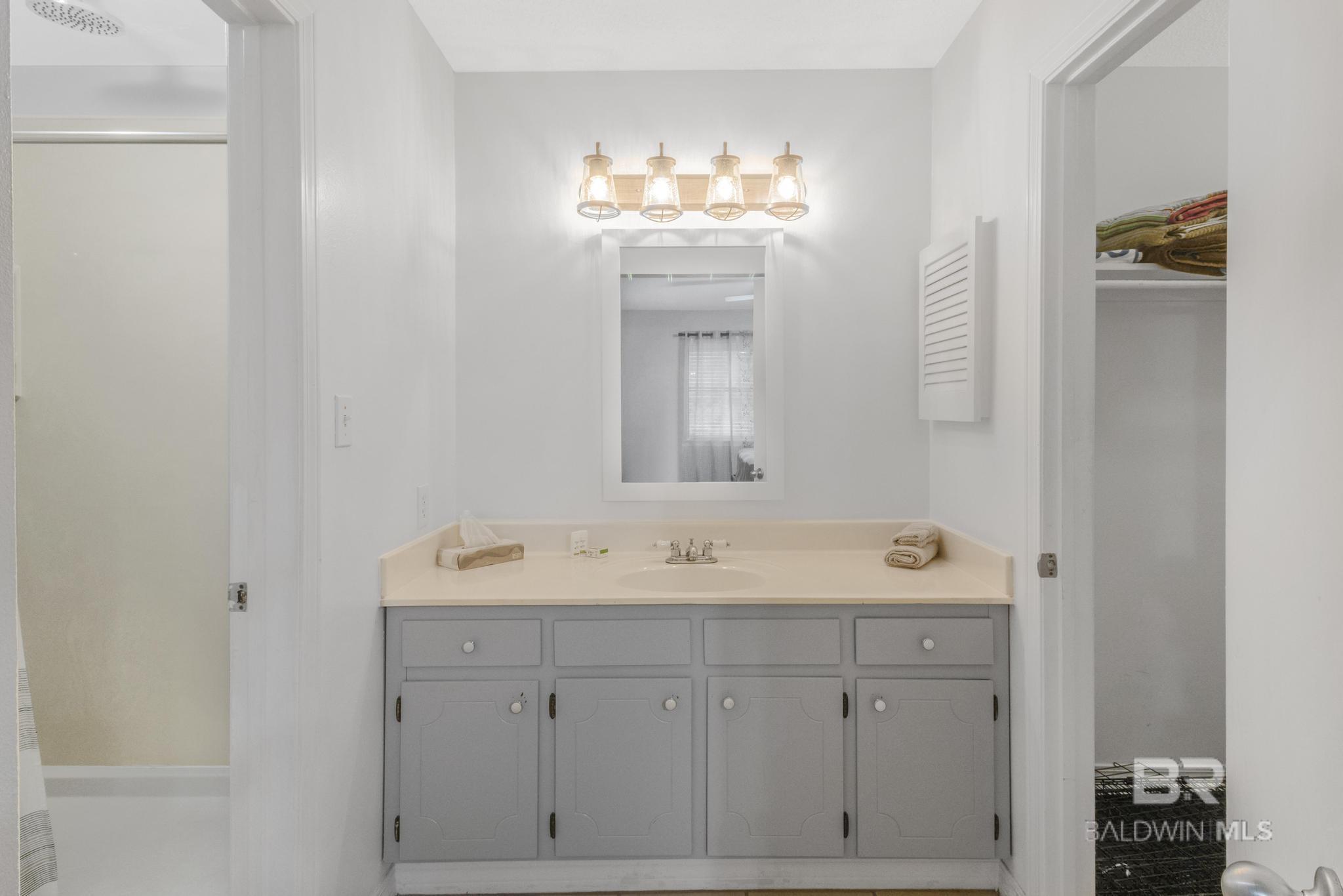 110 5th Street Apt A 103