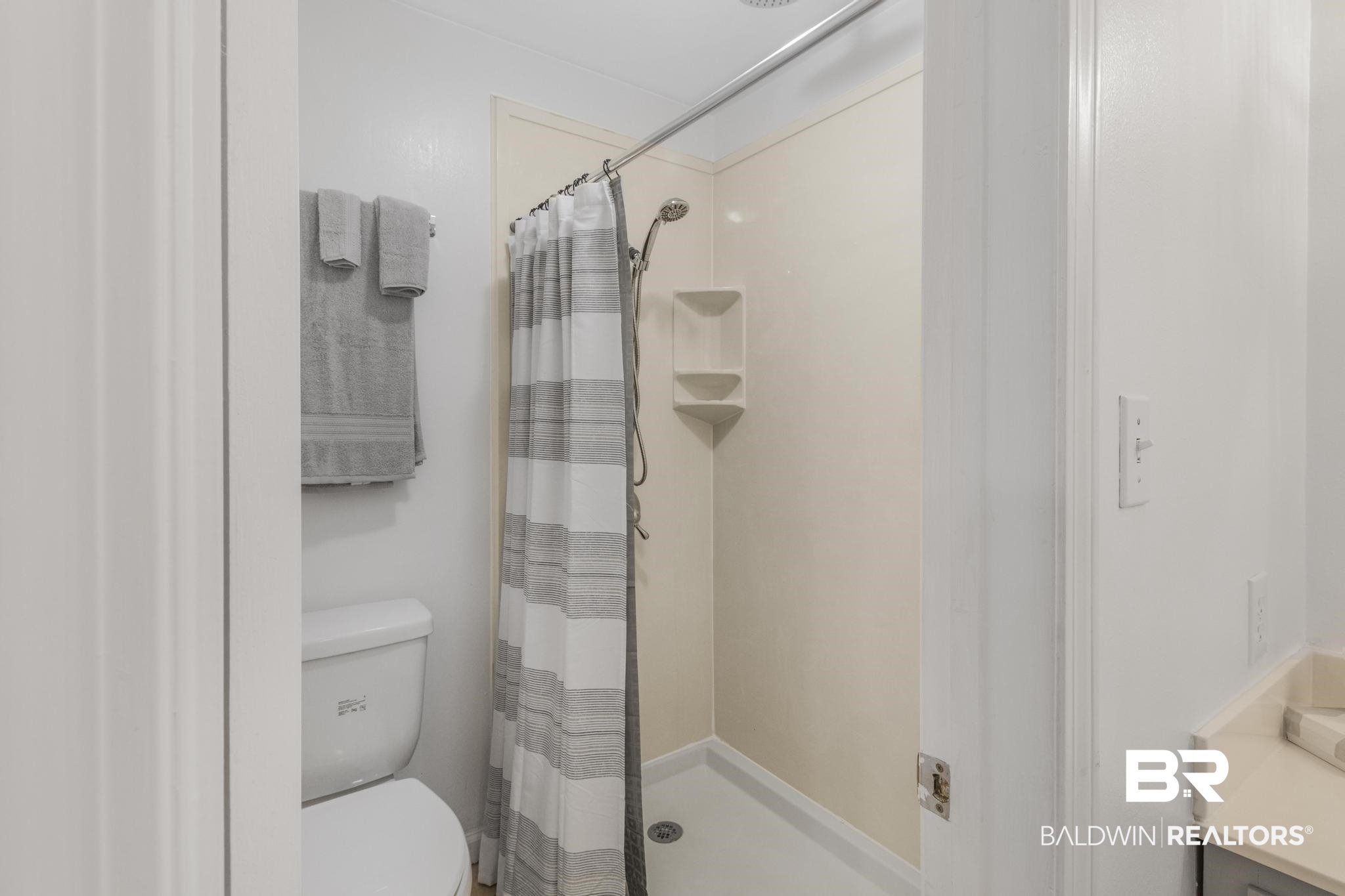 110 5th Street Apt A 103