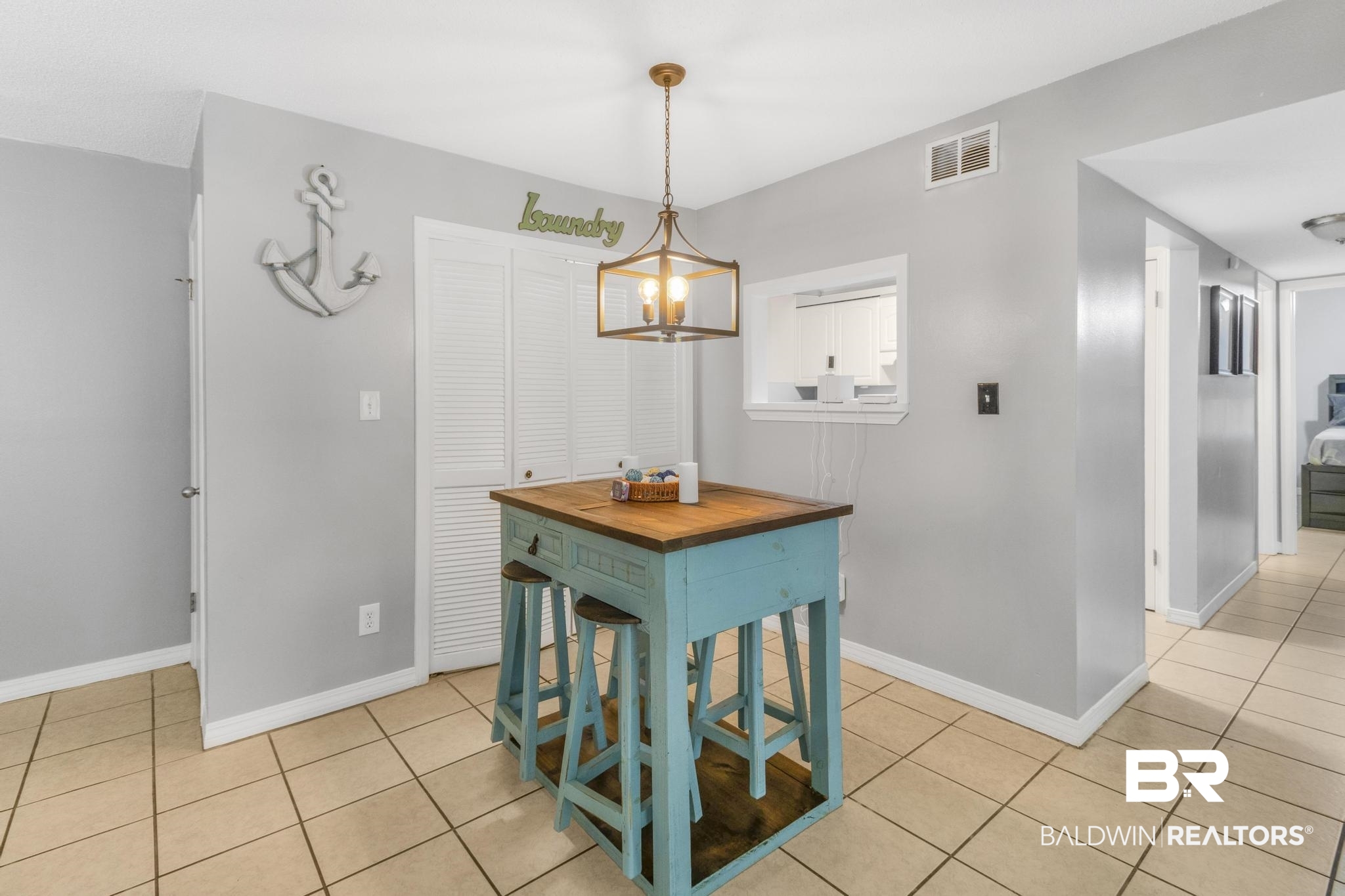 110 5th Street Apt A 103
