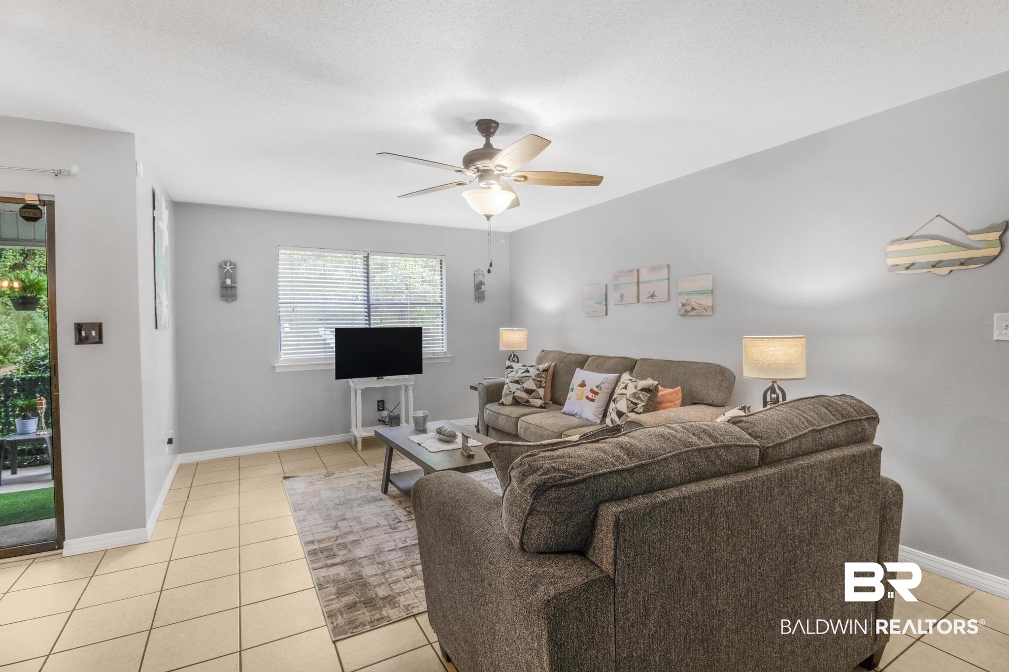 110 5th Street Apt A 103
