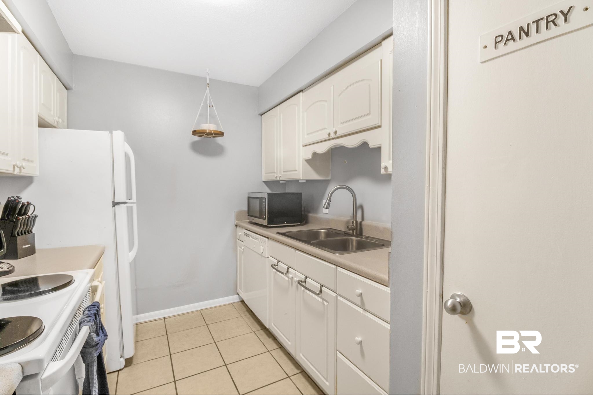 110 5th Street Apt A 103