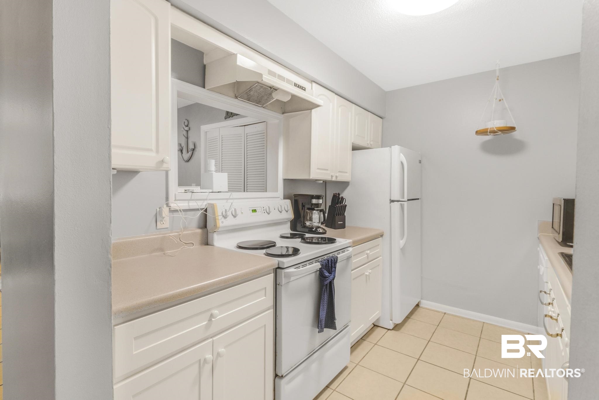 110 5th Street Apt A 103