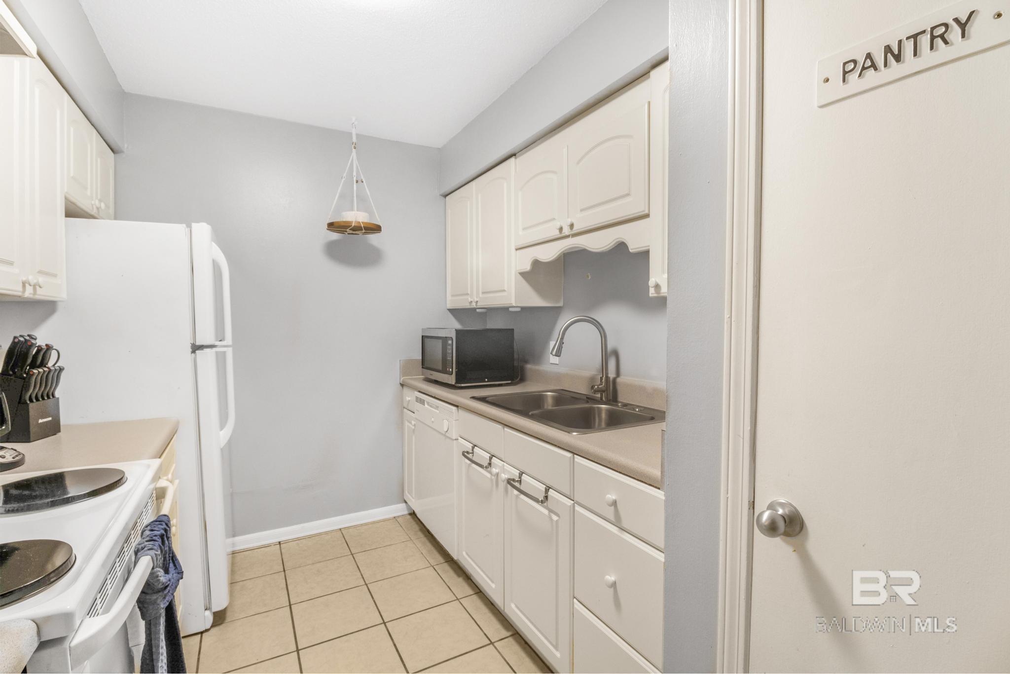 110 5th Street Apt A 103