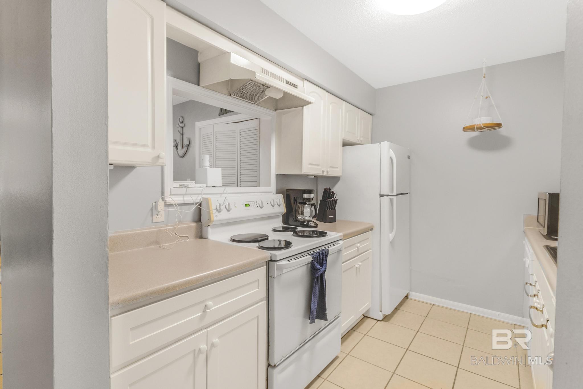 110 5th Street Apt A 103