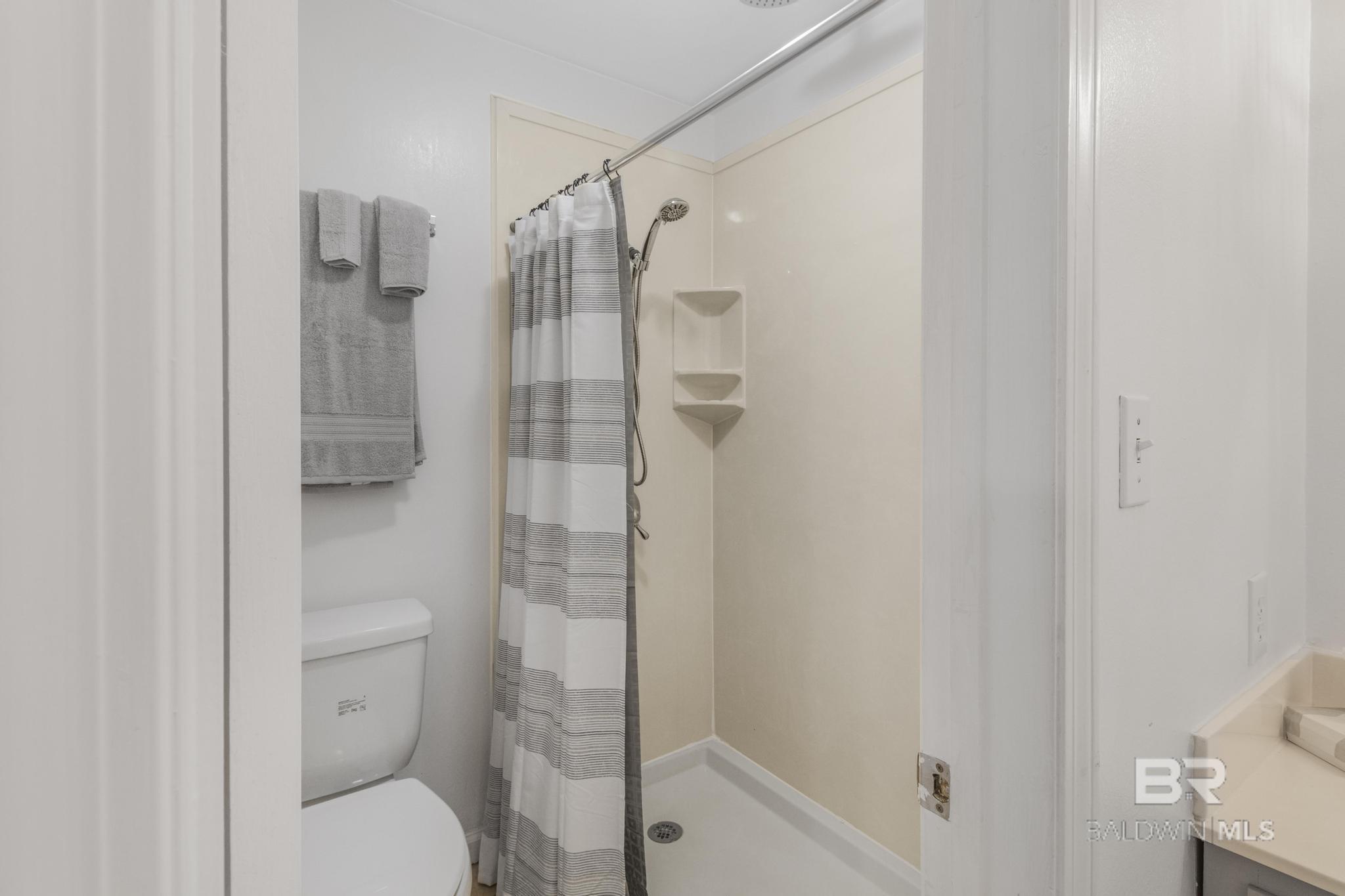 110 5th Street Apt A 103