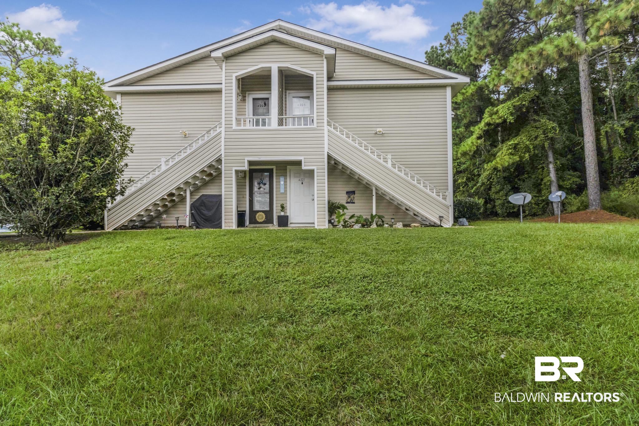 110 5th Street Apt A 103