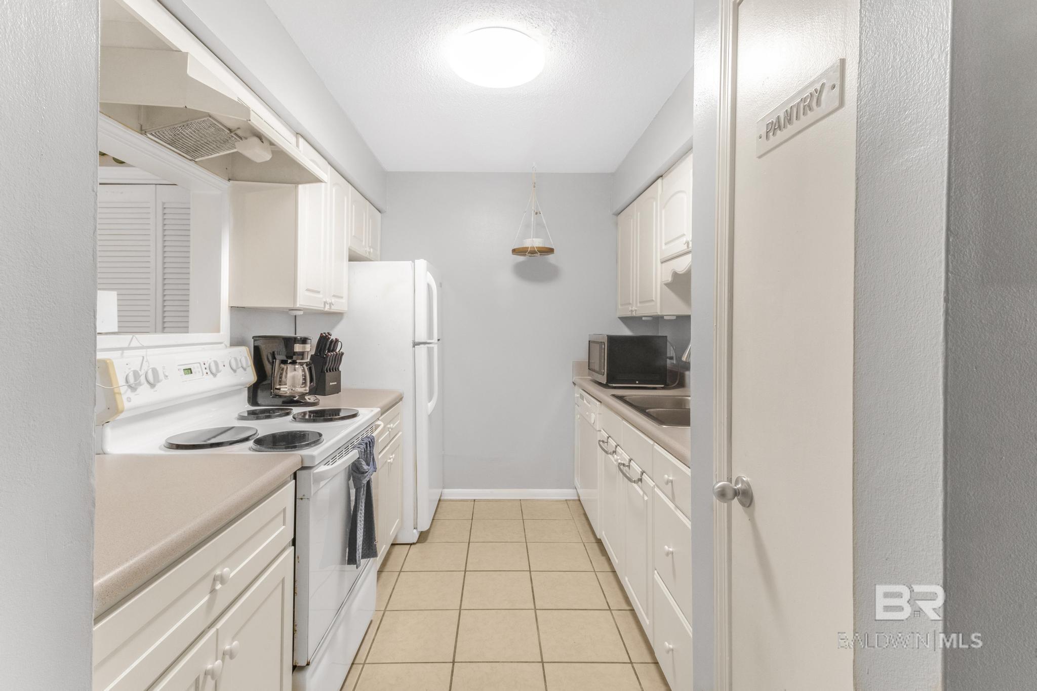 110 5th Street Apt A 103