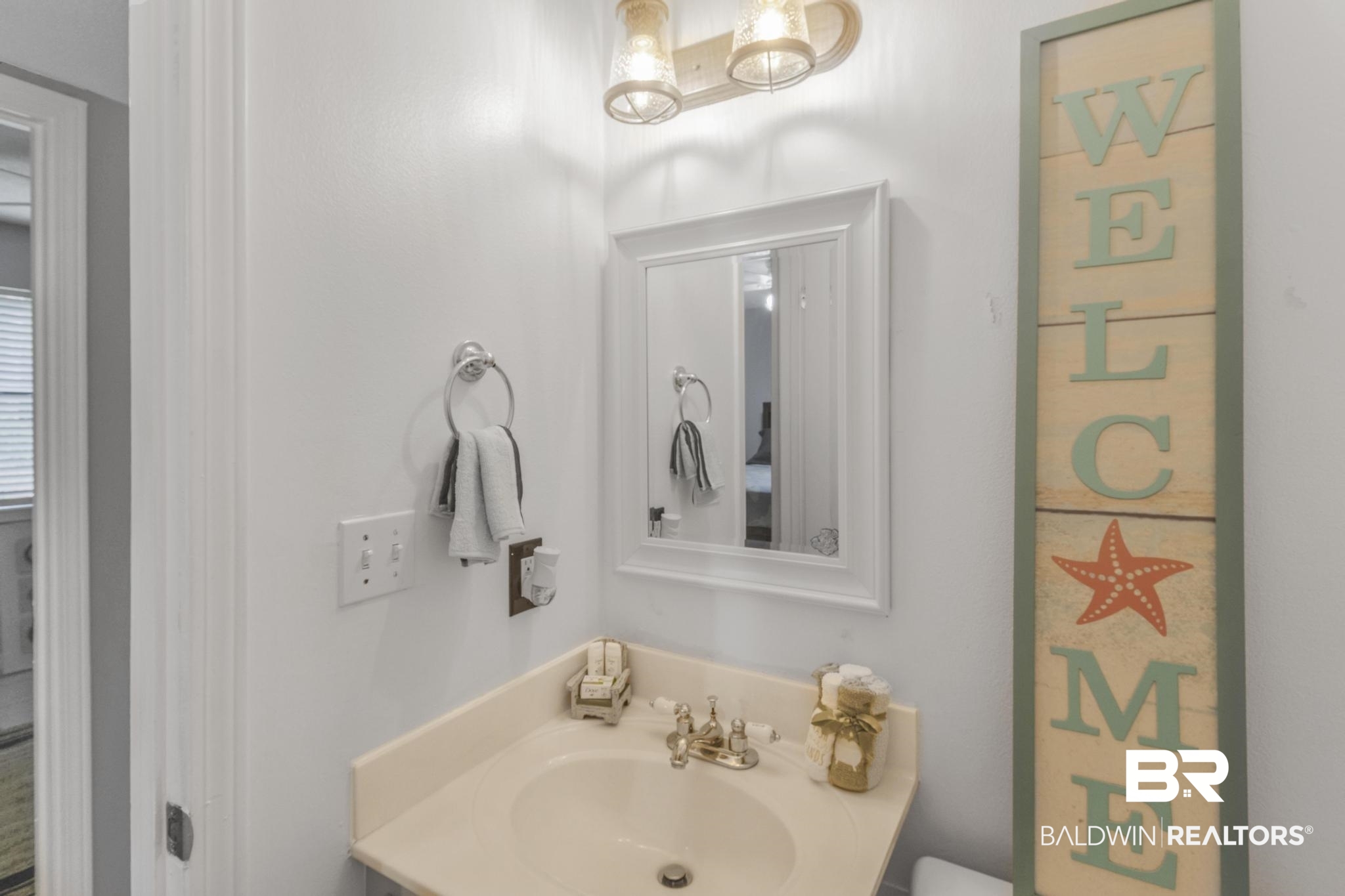 110 5th Street Apt A 103