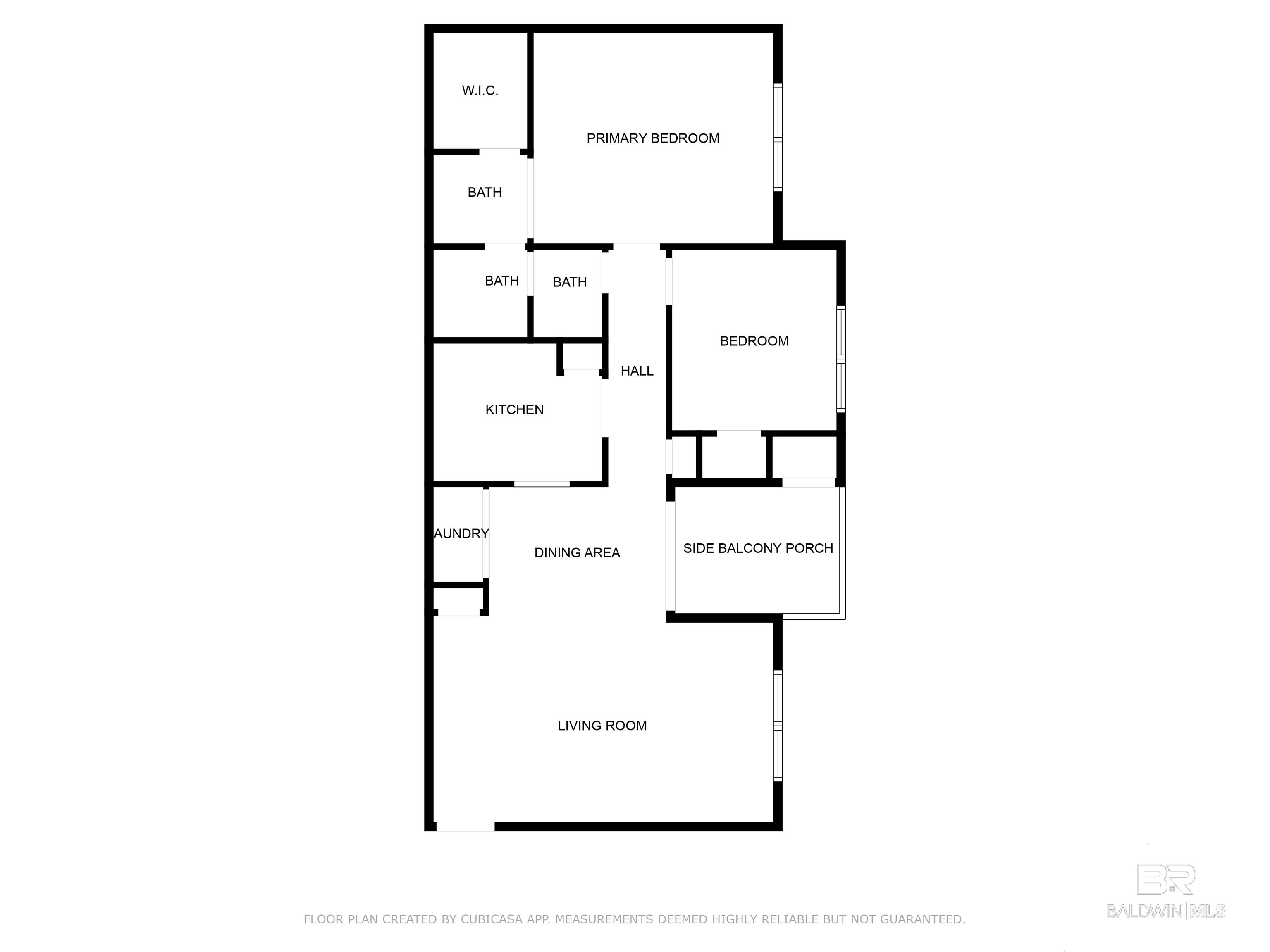 110 5th Street Apt A 103