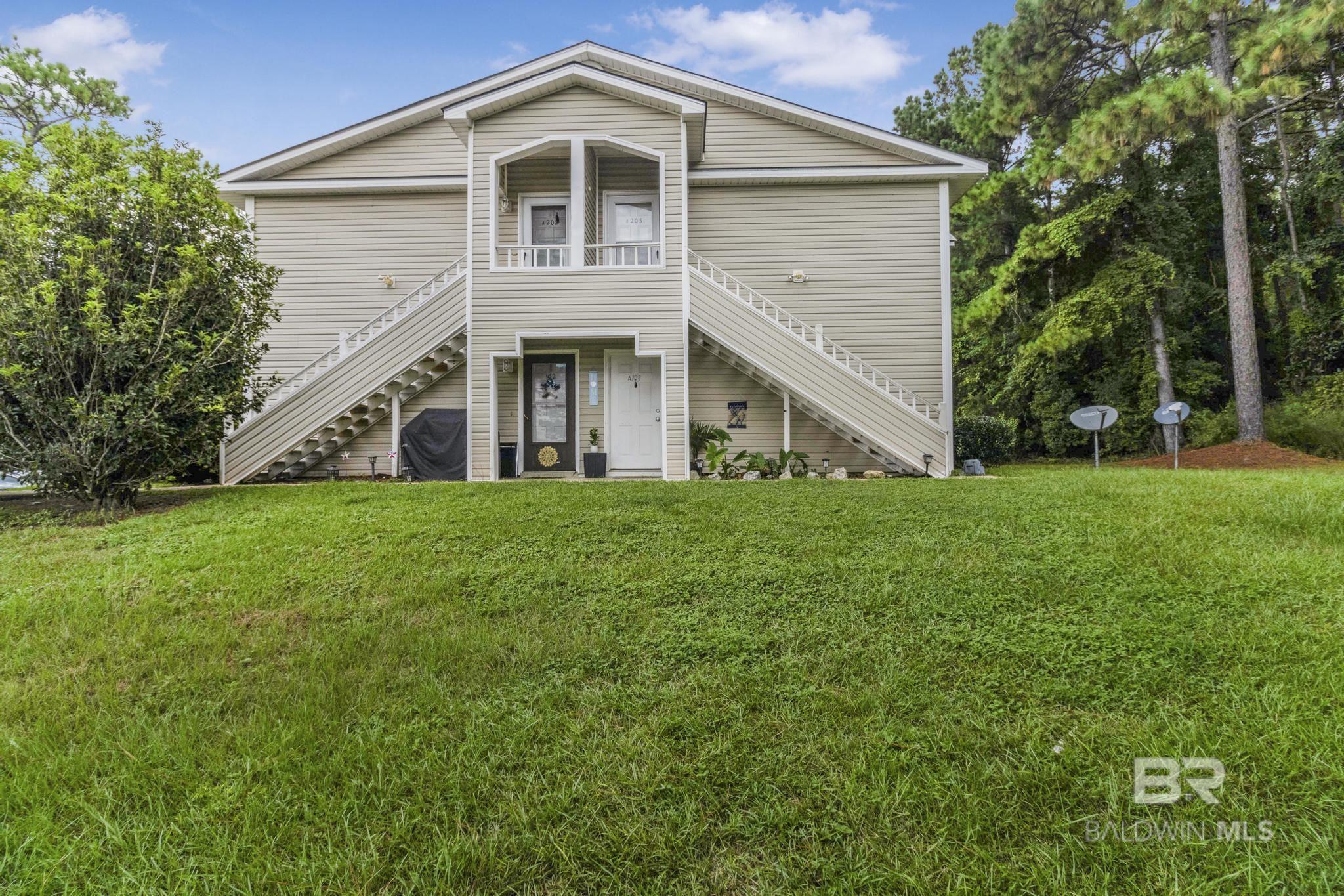 110 5th Street Apt A 103