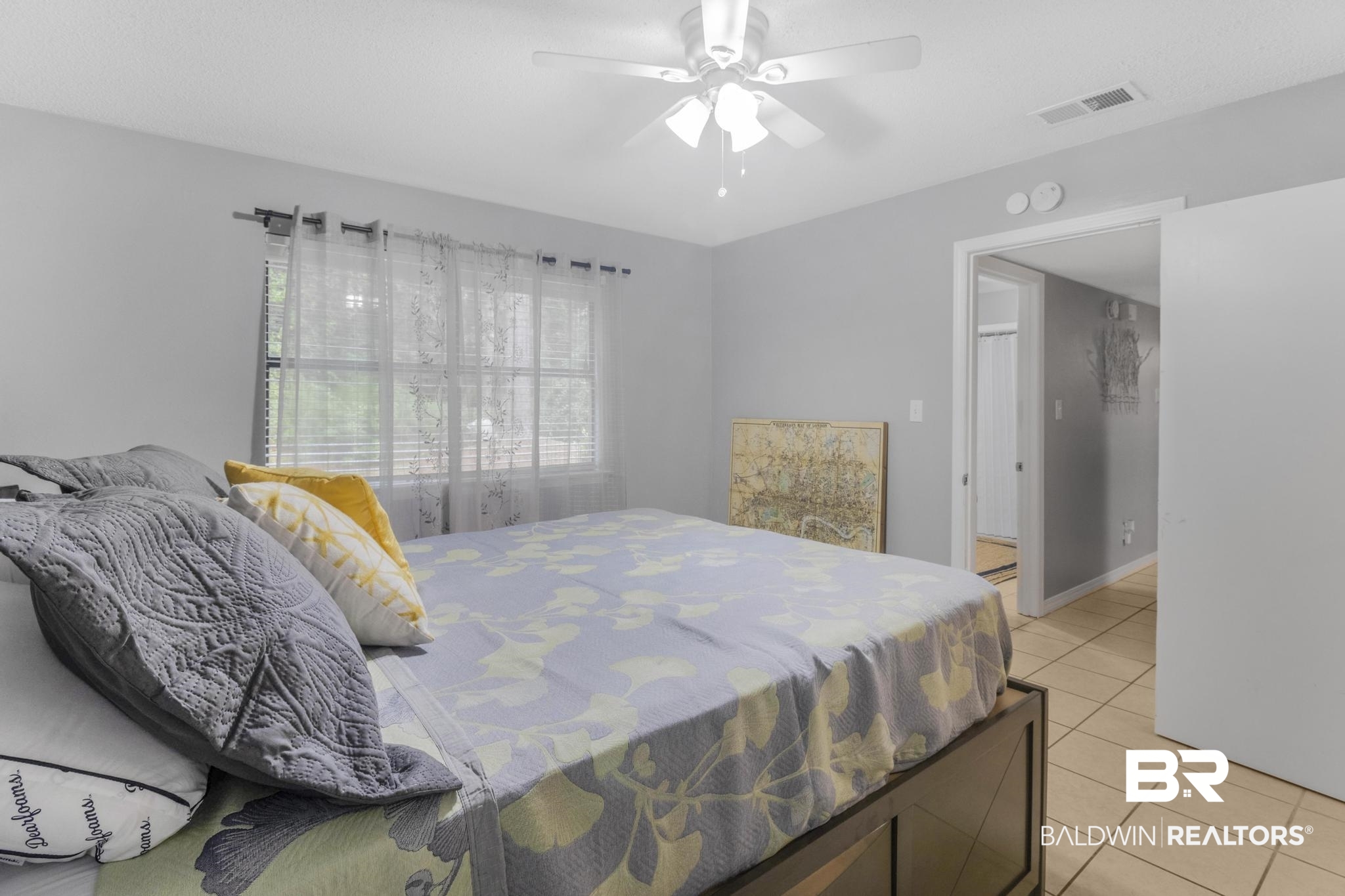 110 5th Street Apt A 103